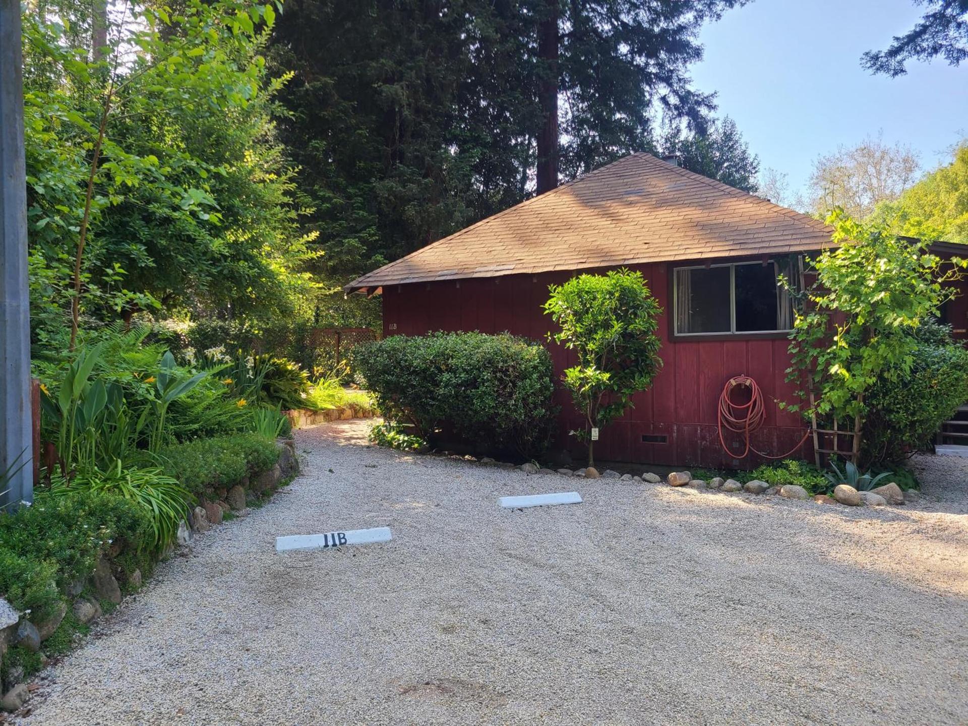 Fern River Resort photo 38