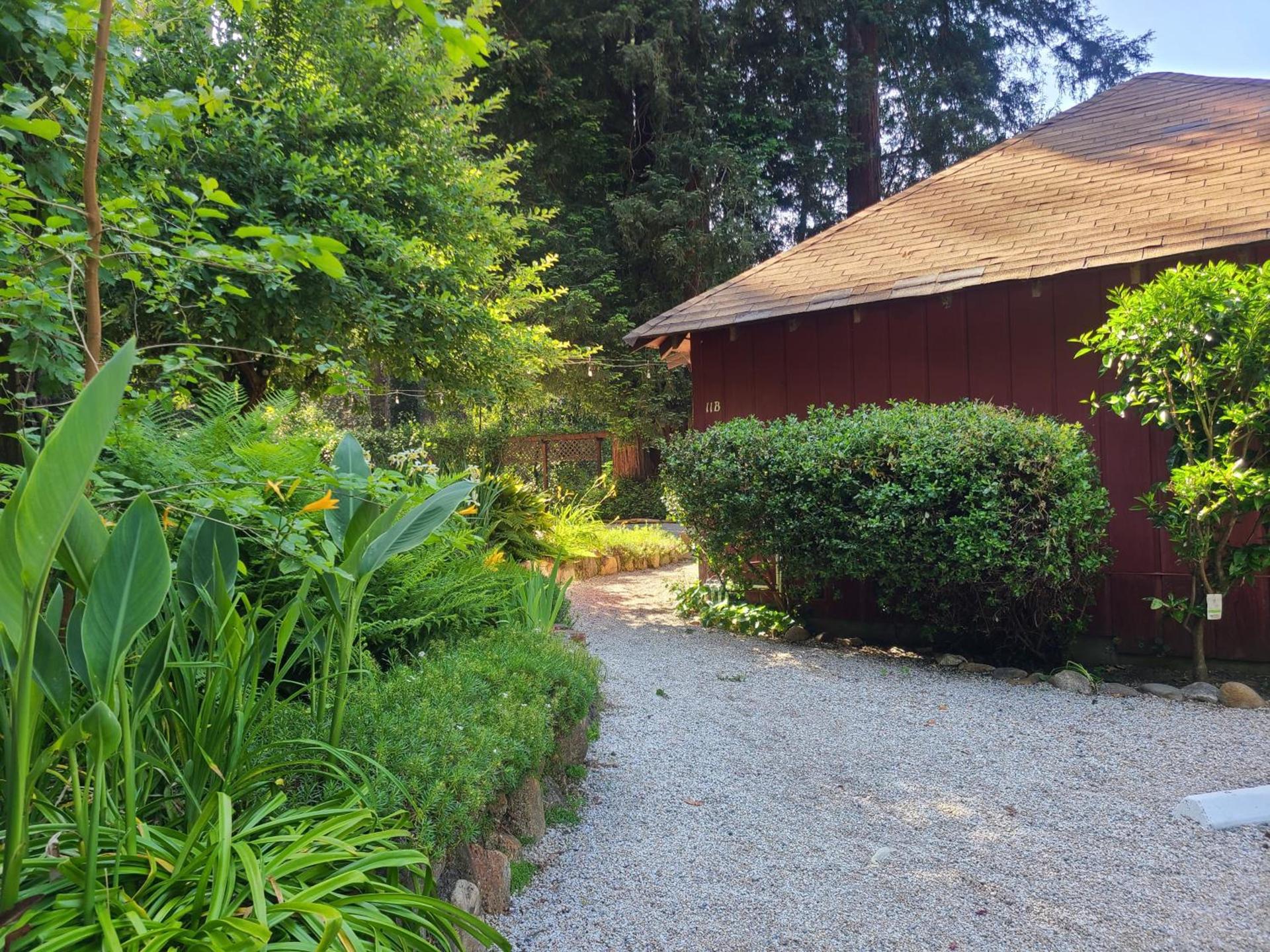 Fern River Resort photo 35
