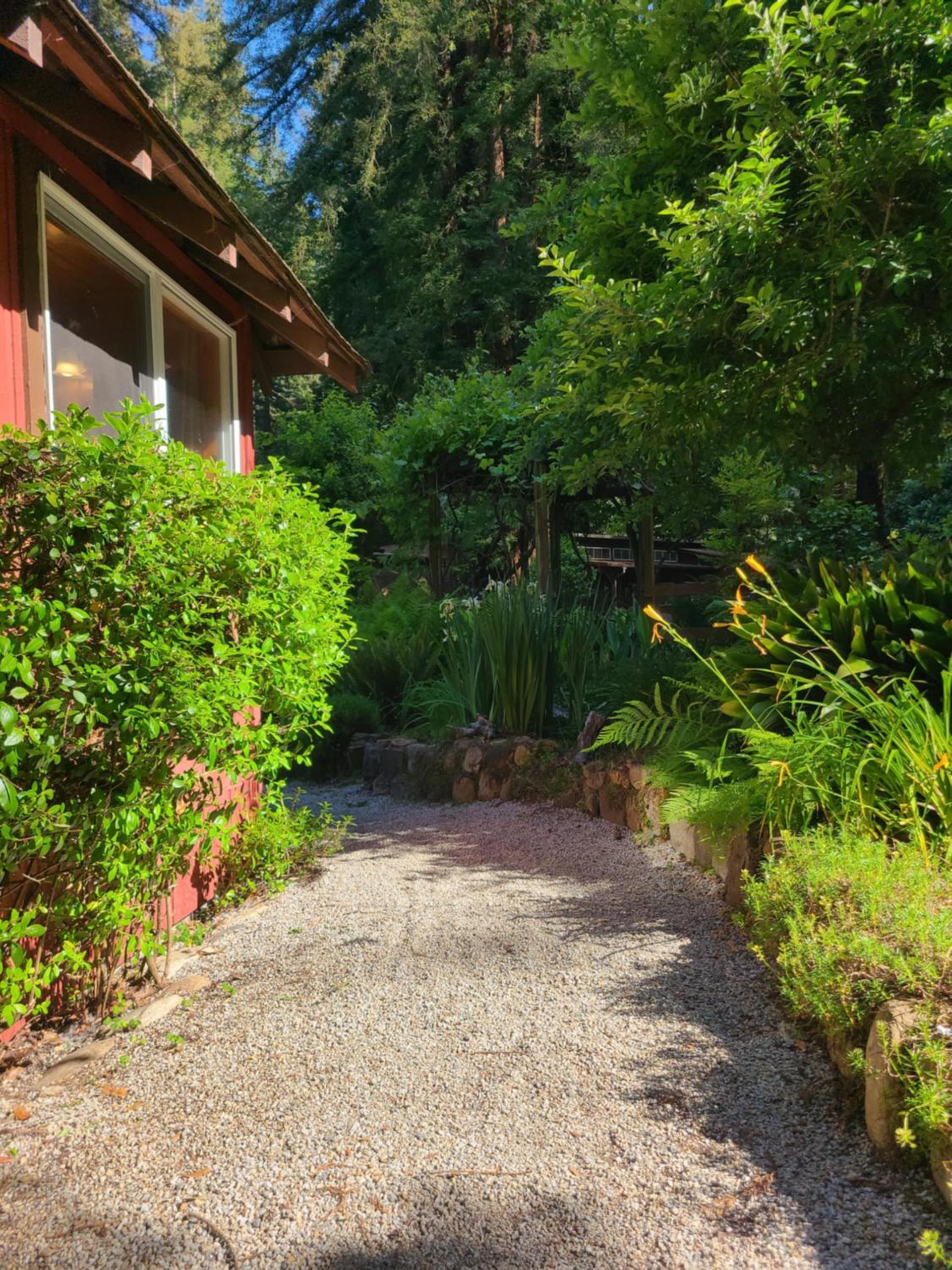 Fern River Resort photo 37