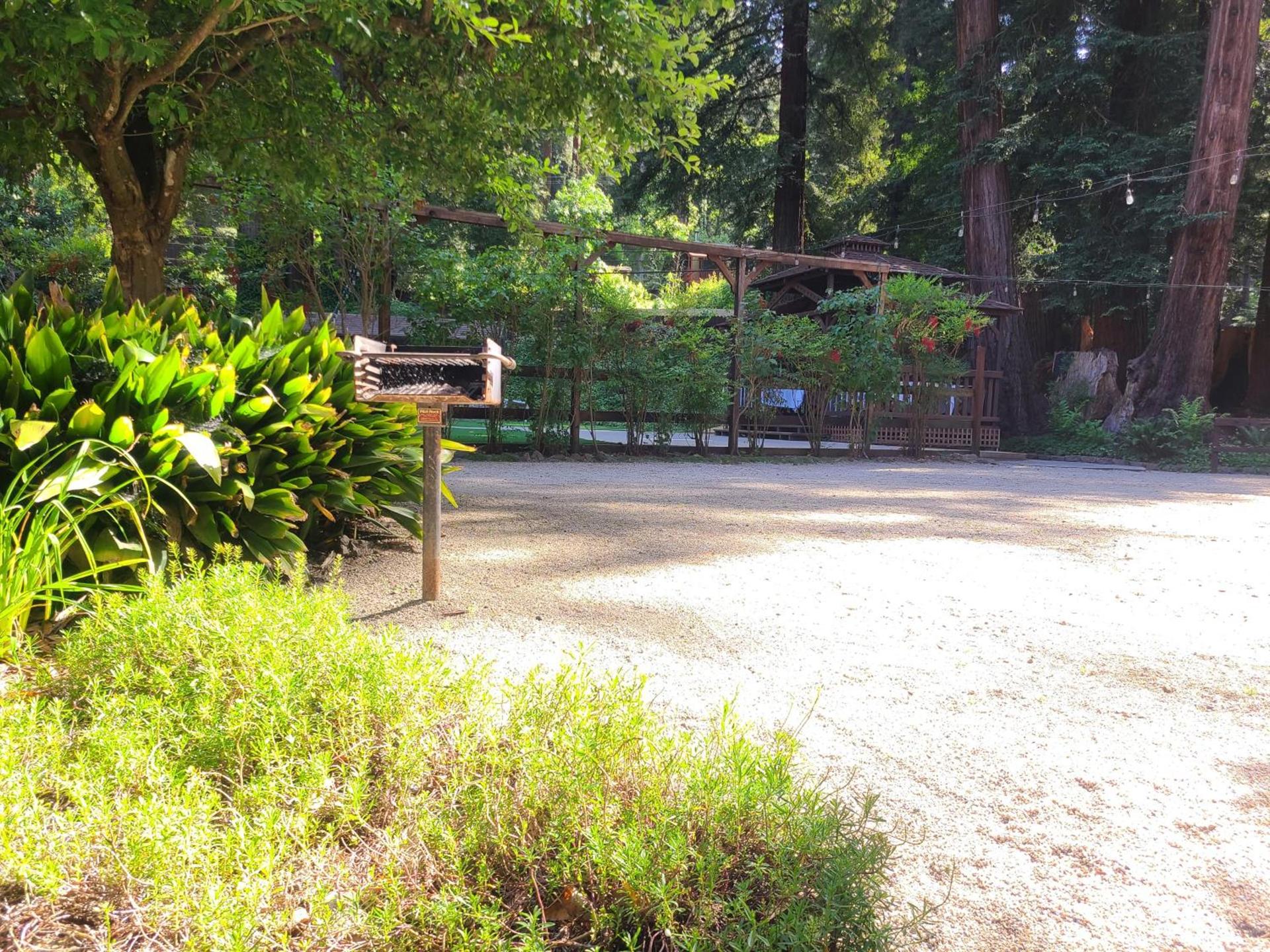 Fern River Resort photo 40