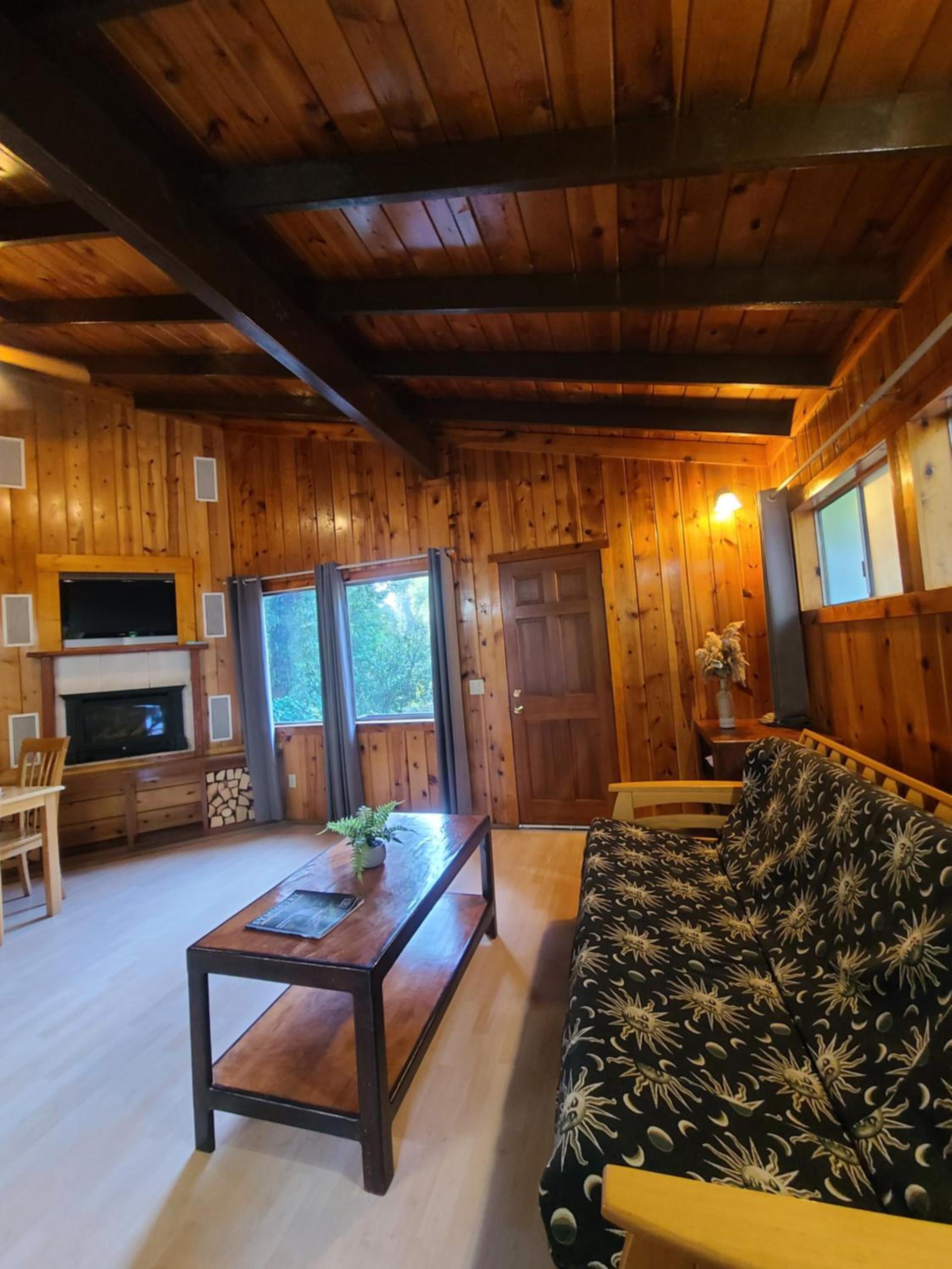 Fern River Resort photo 41
