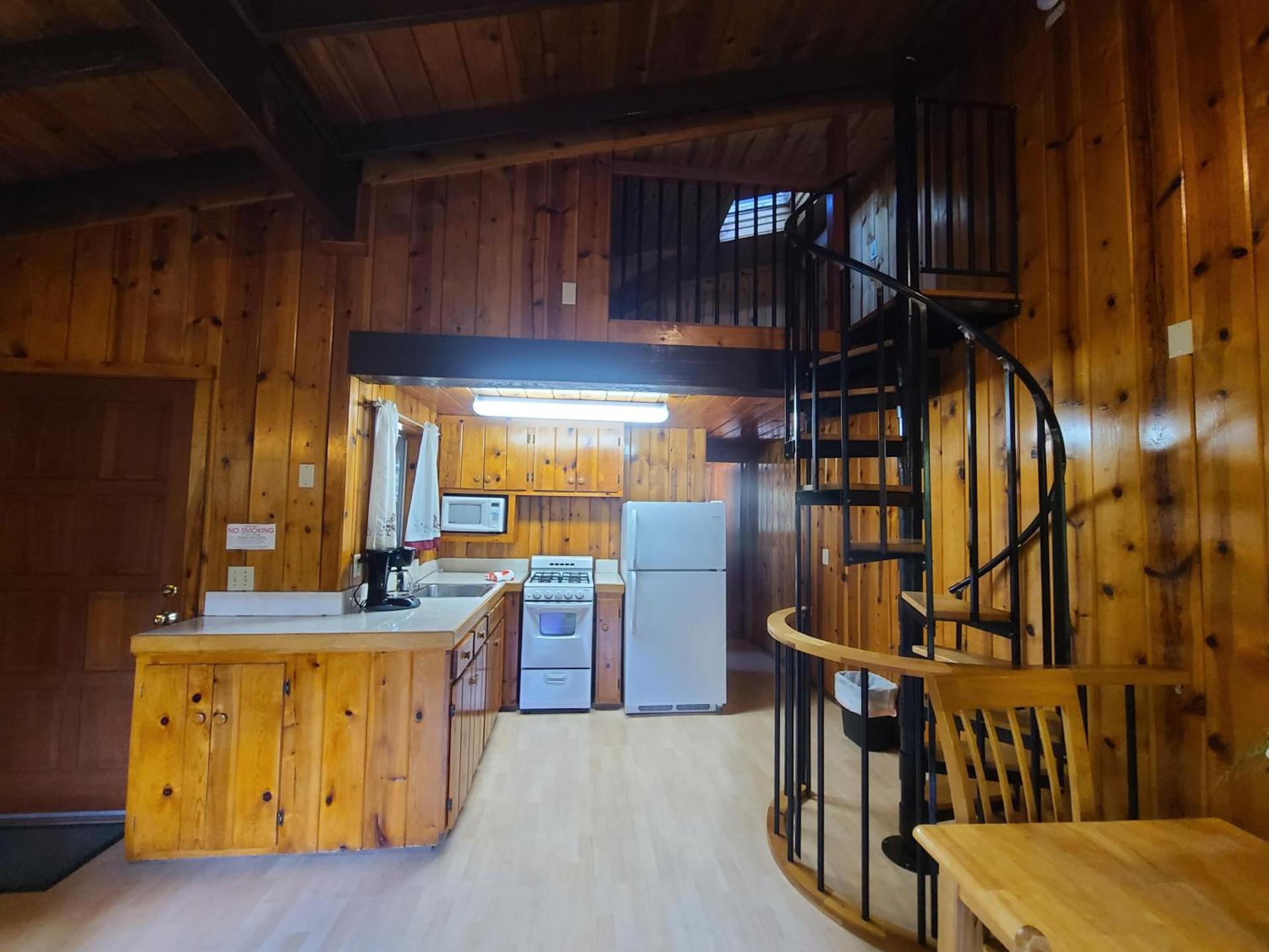 Fern River Resort photo 43