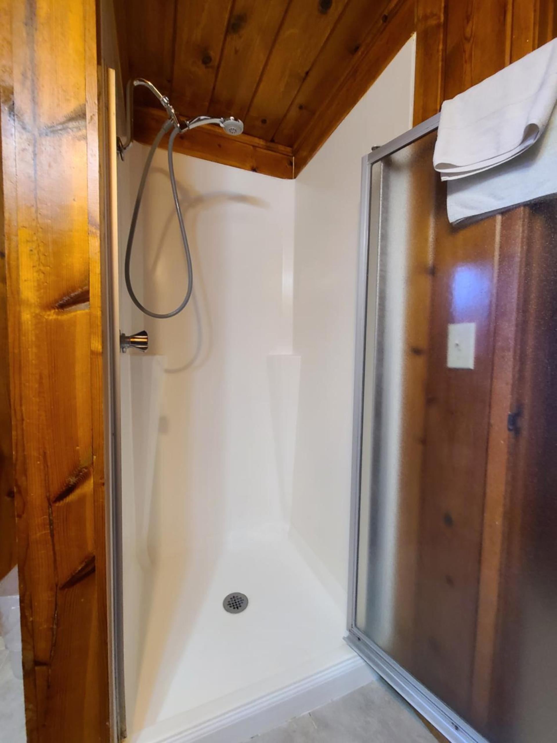Fern River Resort photo 46