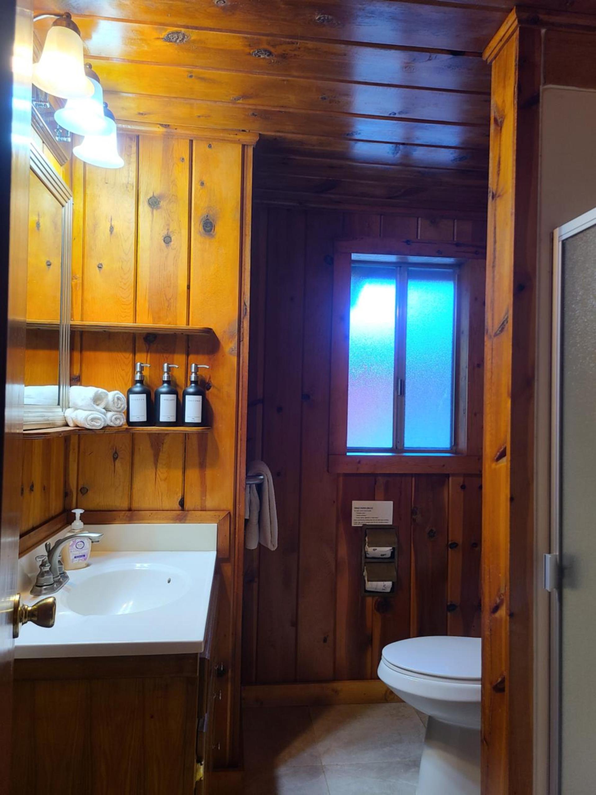 Fern River Resort photo 42
