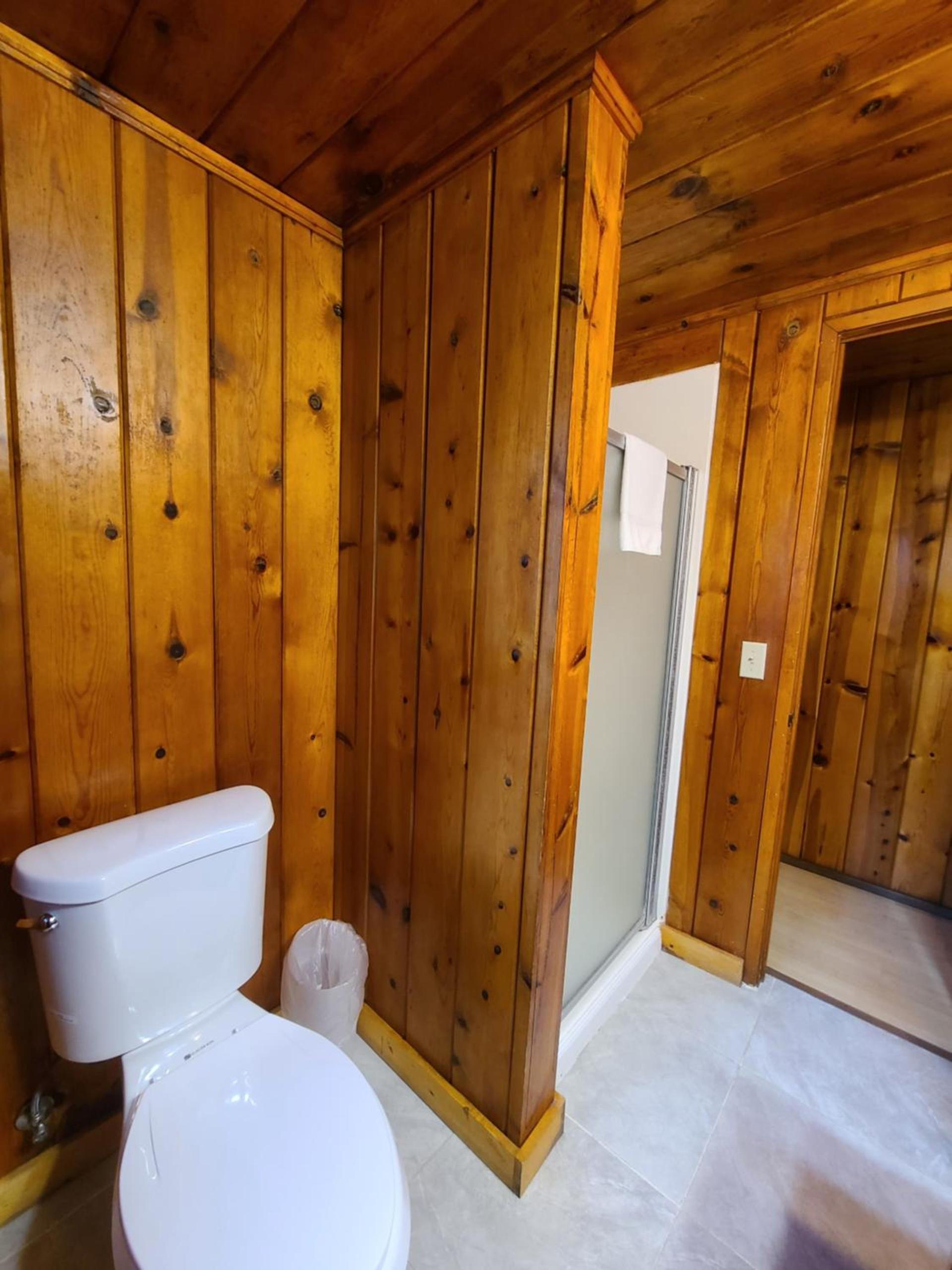 Fern River Resort photo 44