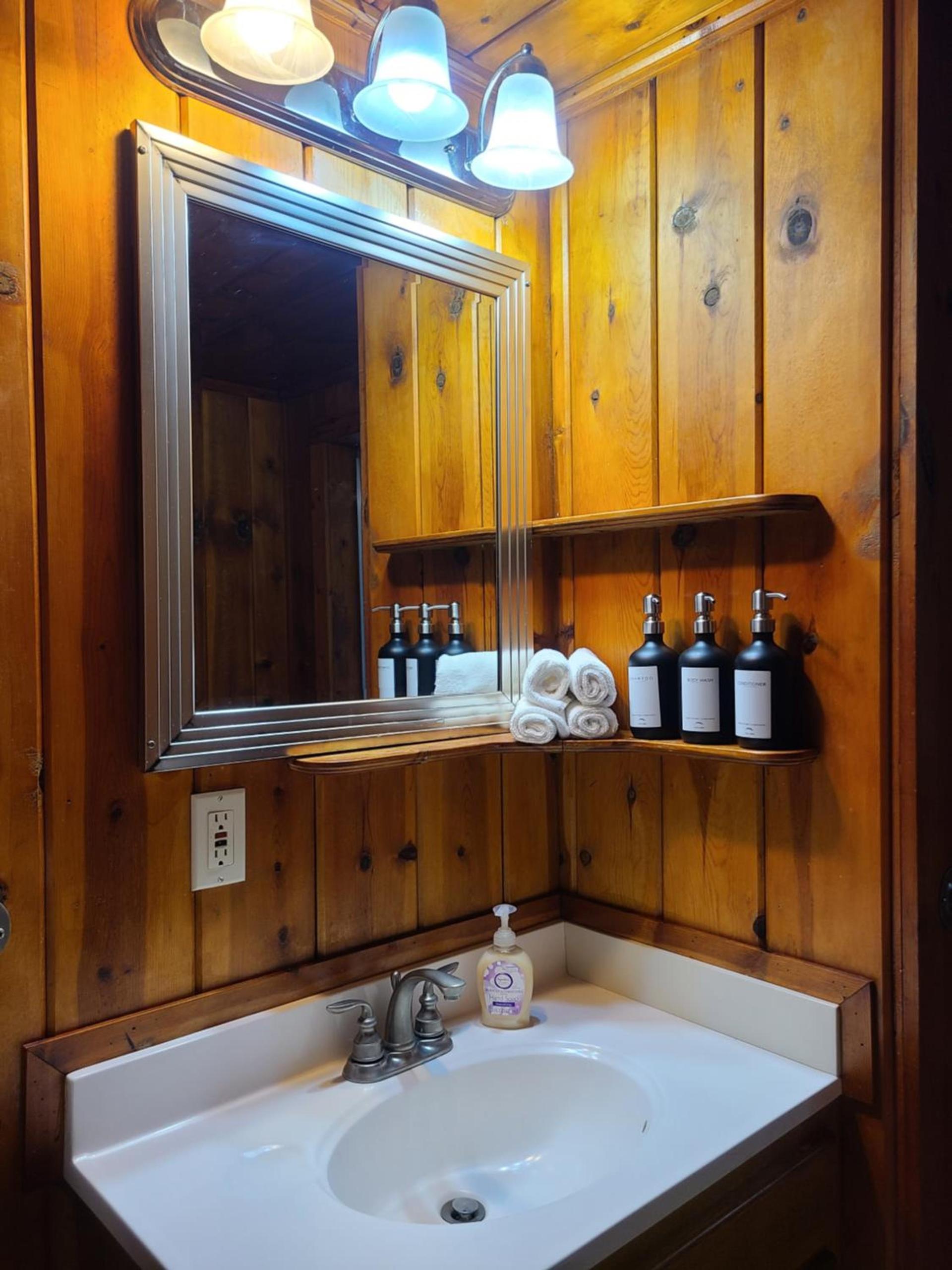 Fern River Resort photo 48
