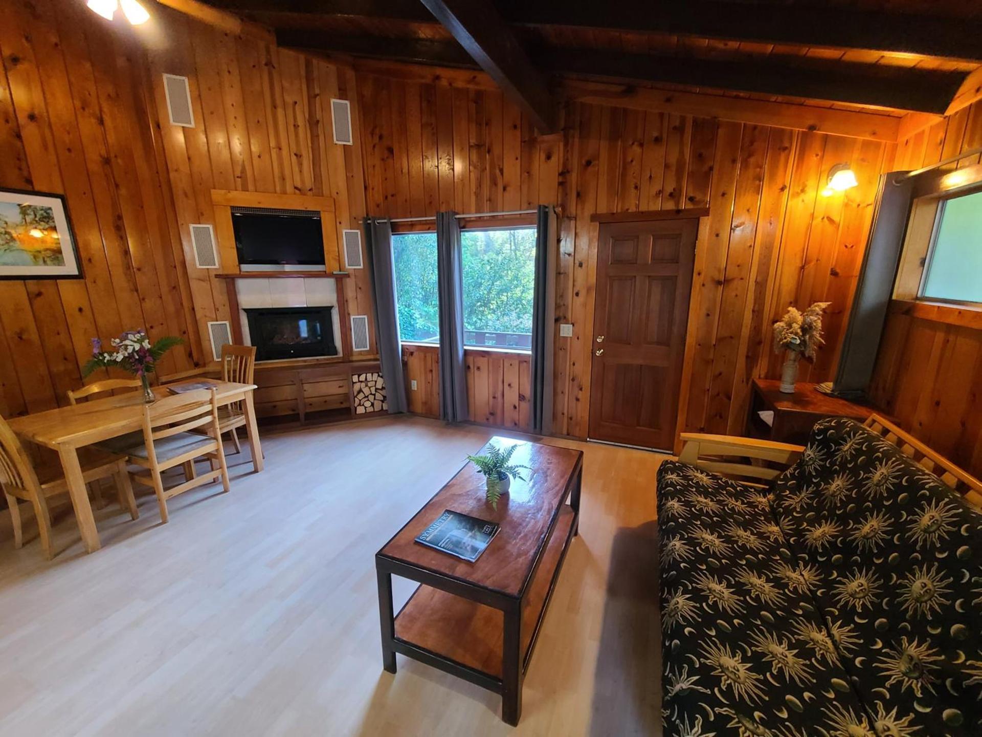 Fern River Resort photo 47