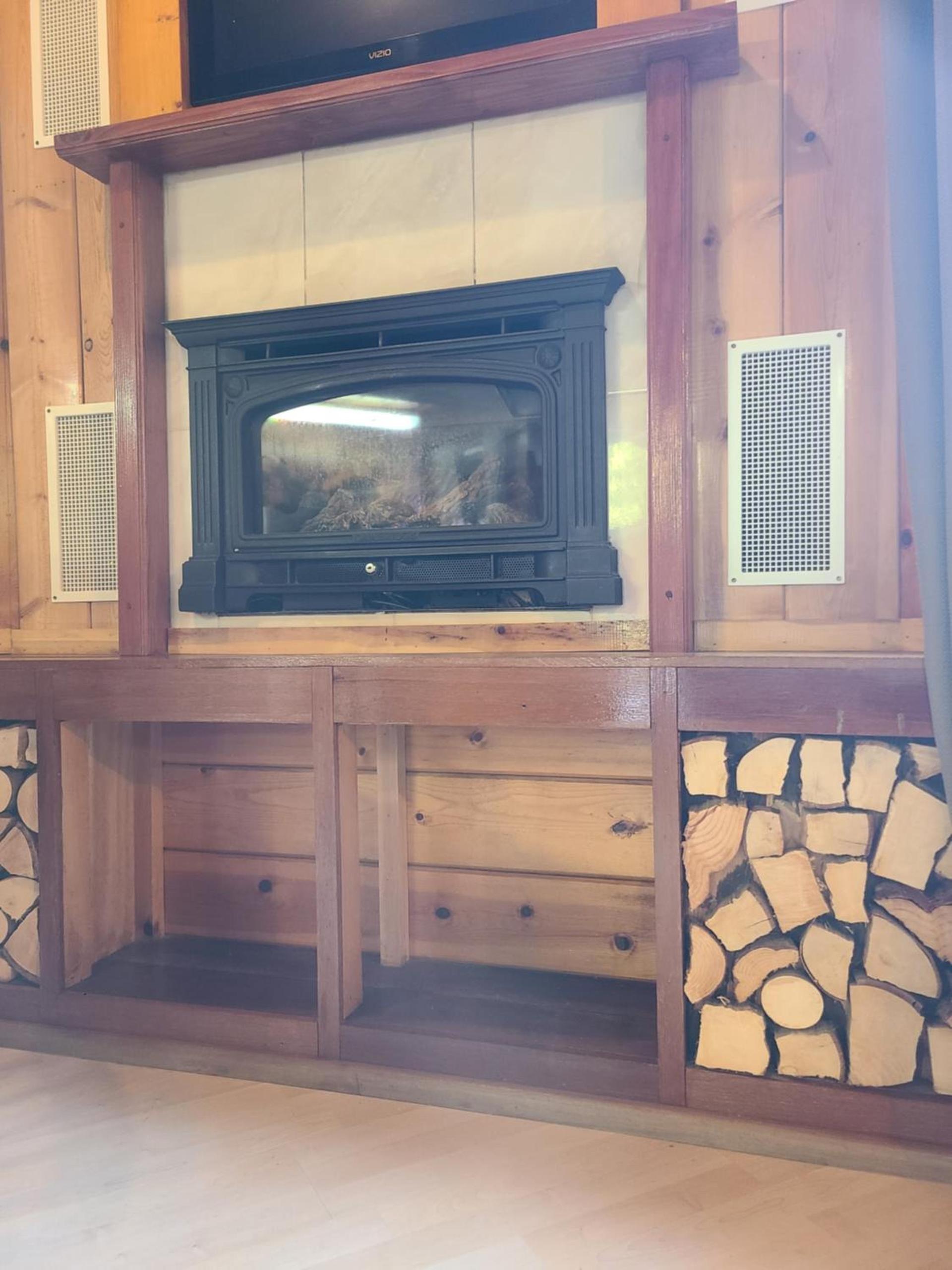 Fern River Resort photo 57