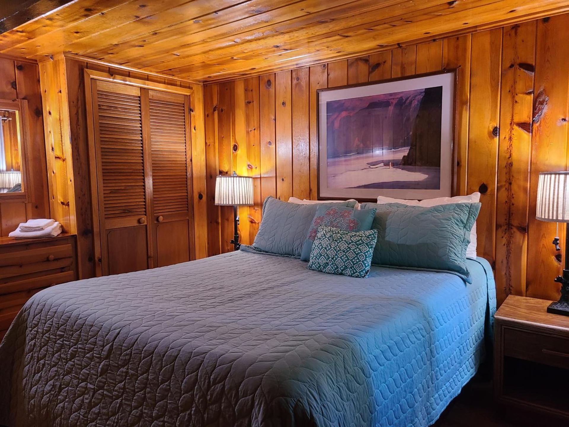 Fern River Resort photo 60