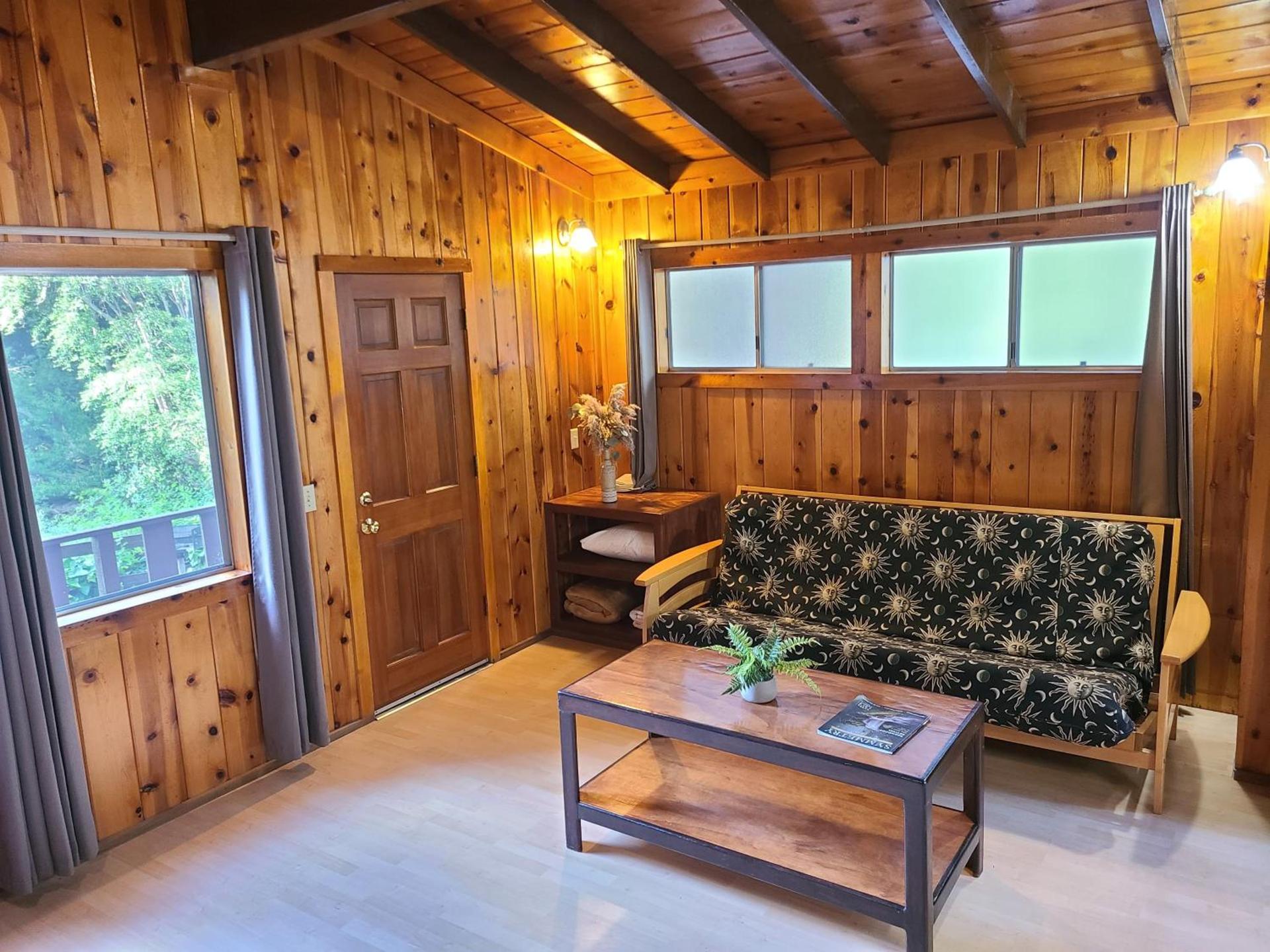 Fern River Resort photo 56