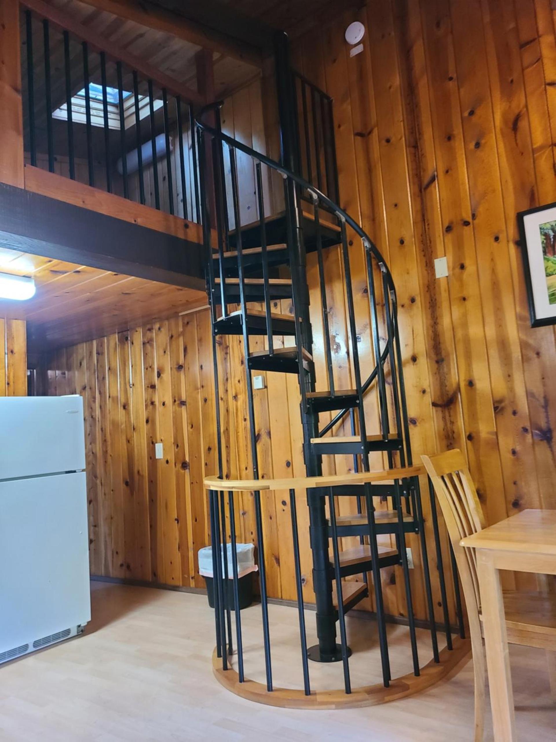 Fern River Resort photo 64