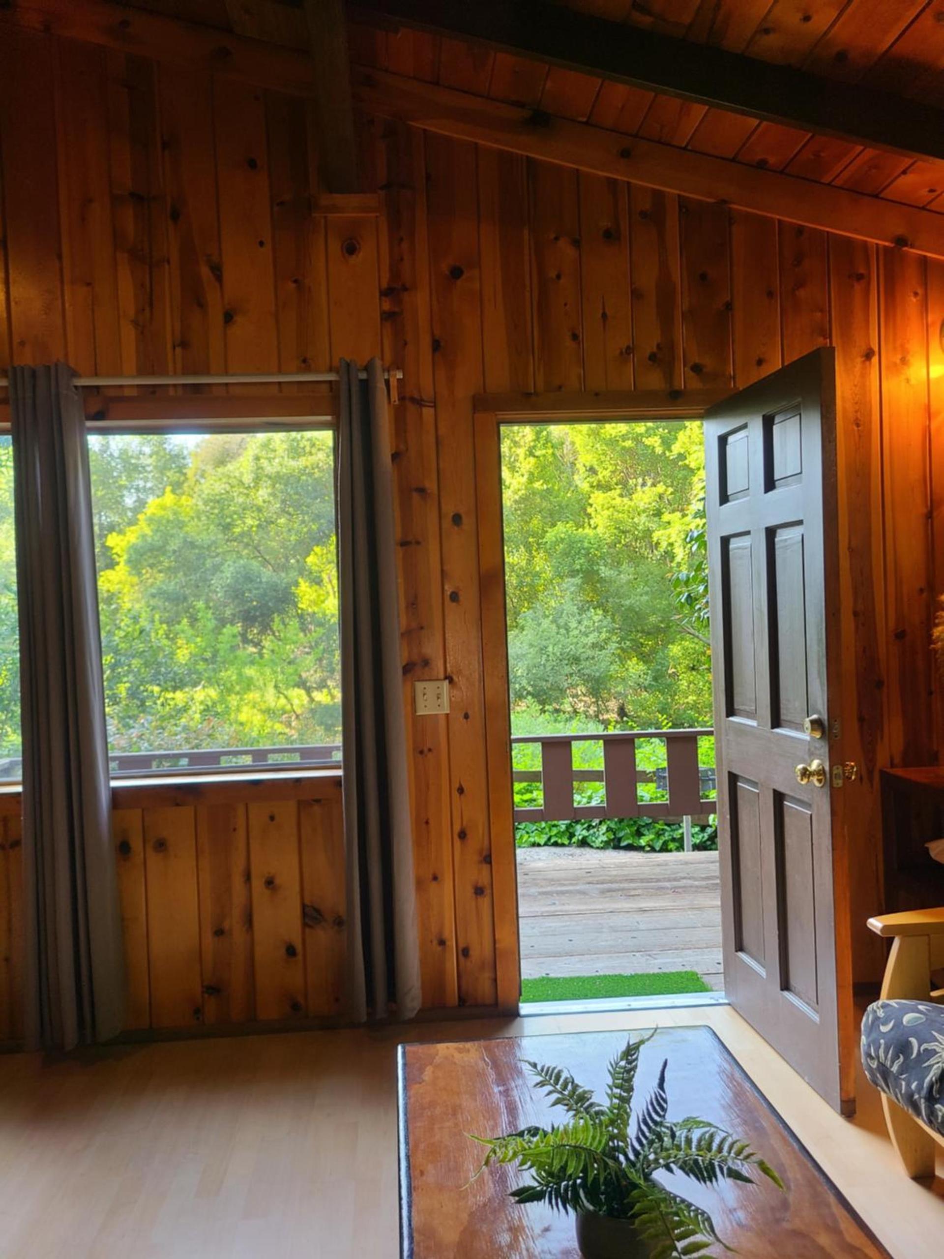 Fern River Resort photo 54