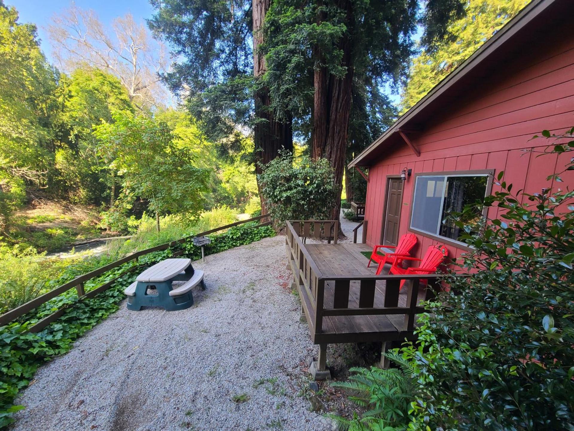 Fern River Resort photo 51