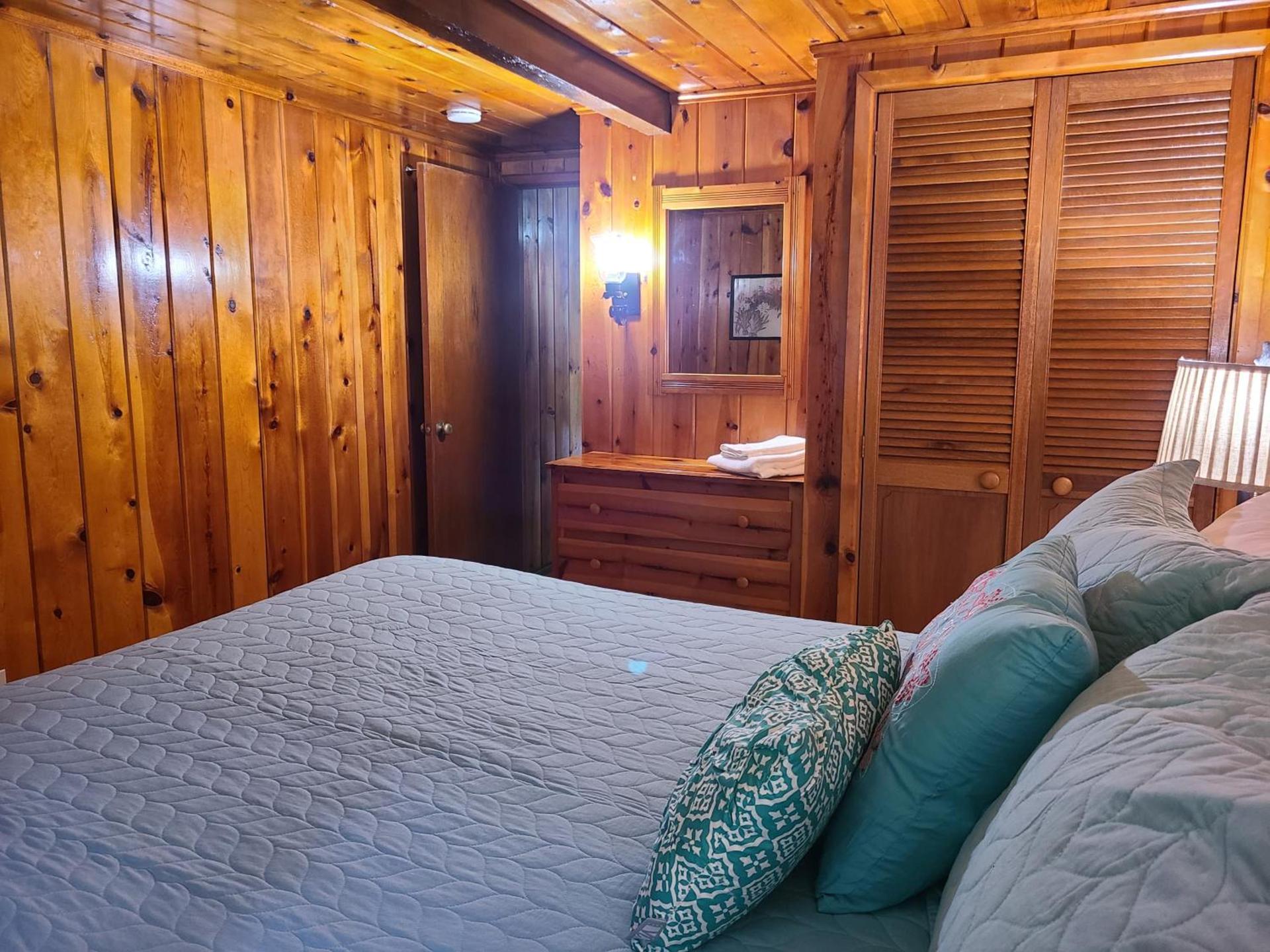 Fern River Resort photo 50