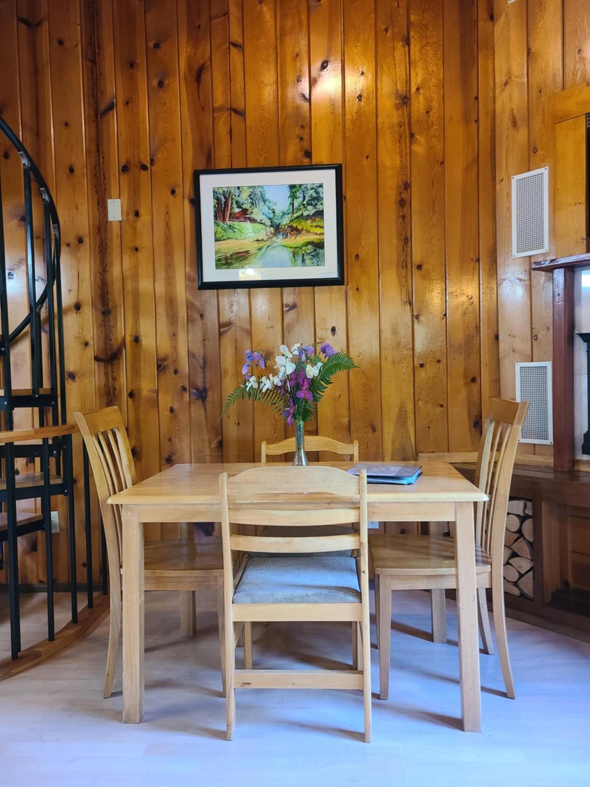 Fern River Resort photo 49