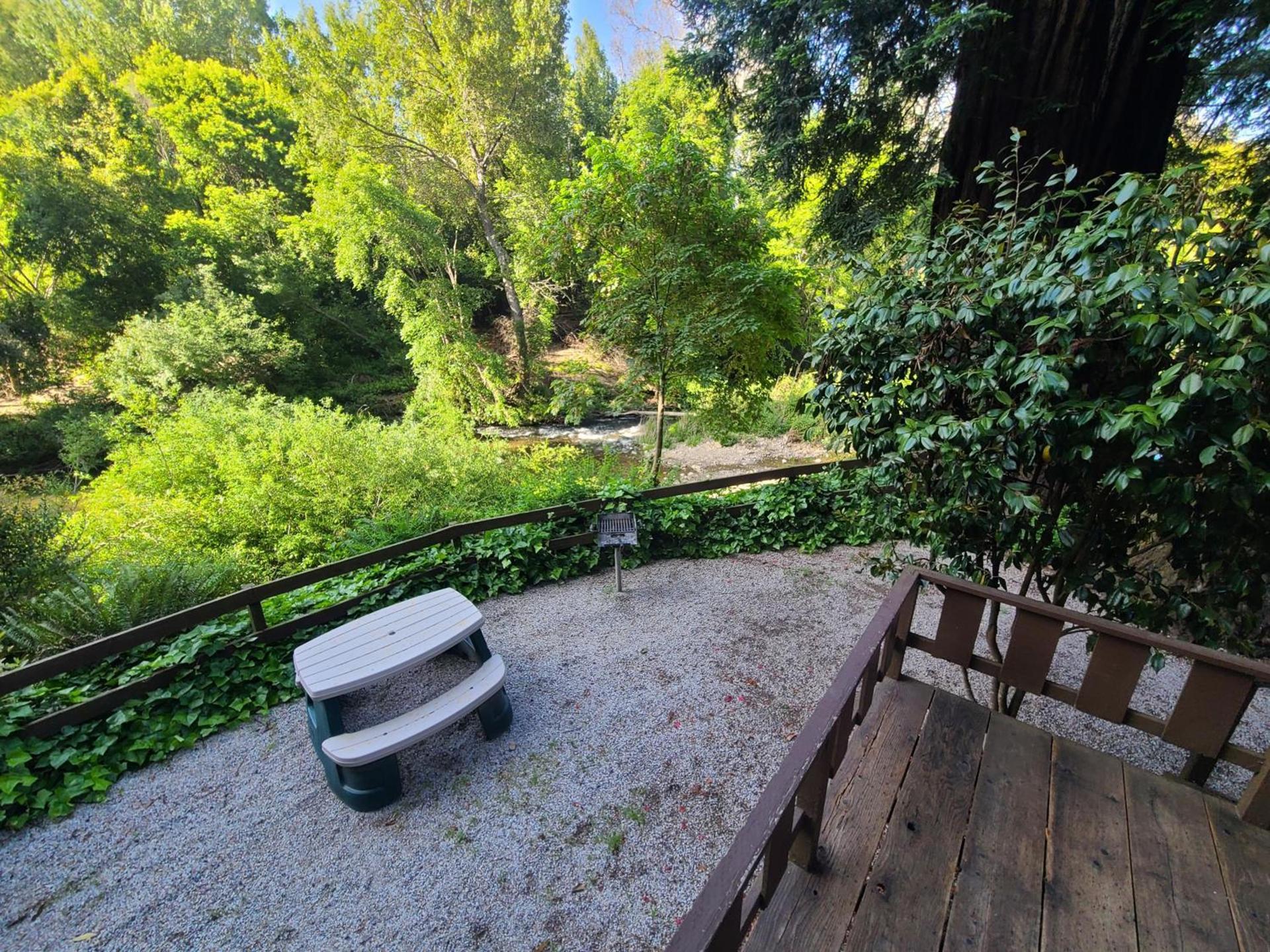 Fern River Resort photo 61