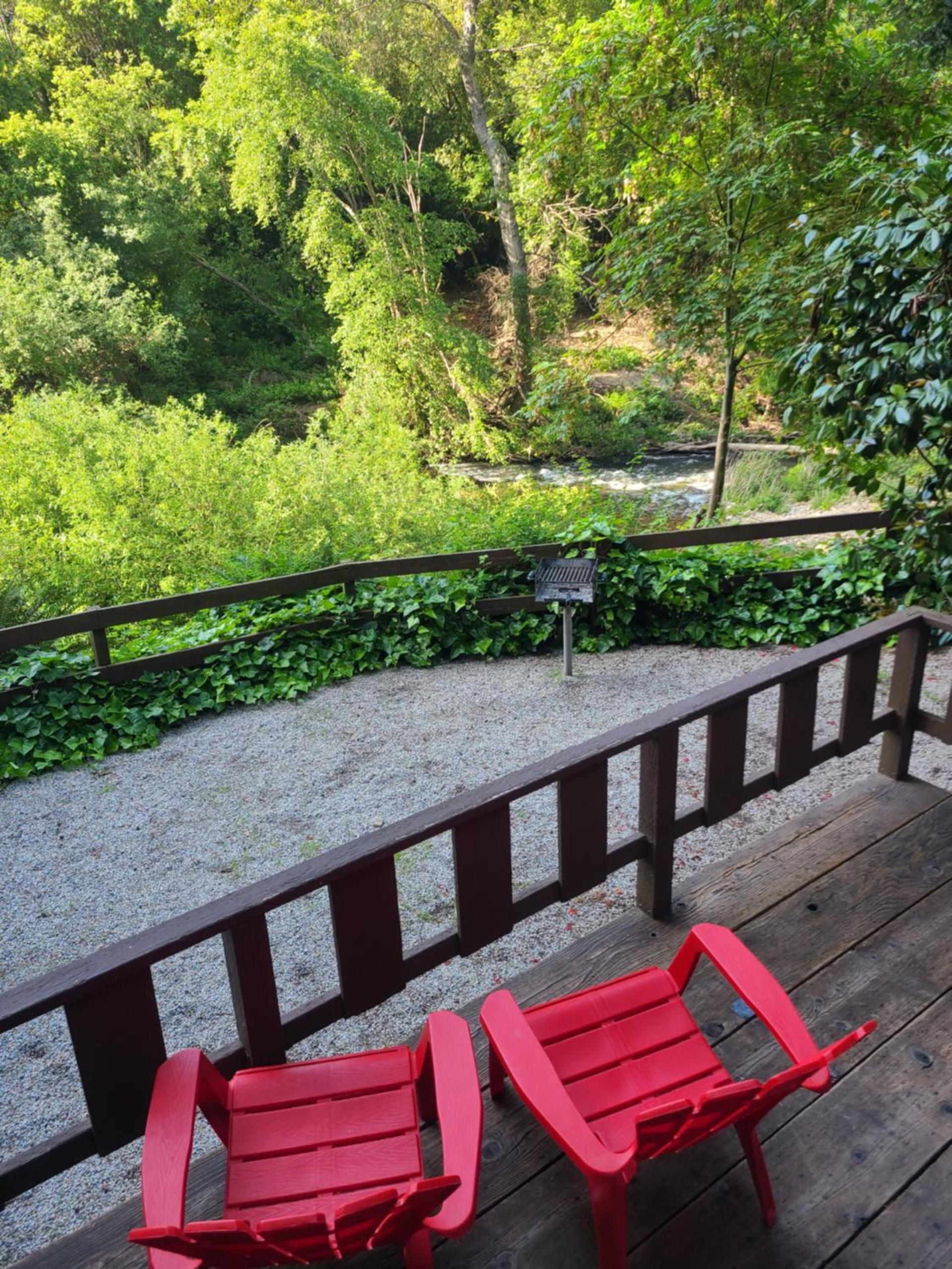 Fern River Resort photo 58