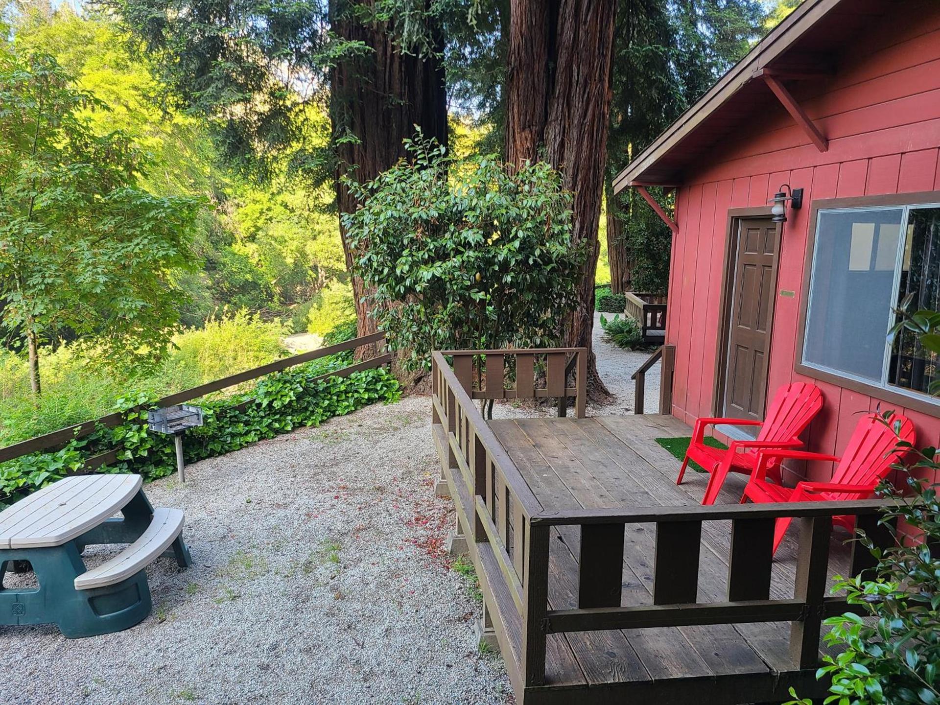 Fern River Resort photo 59
