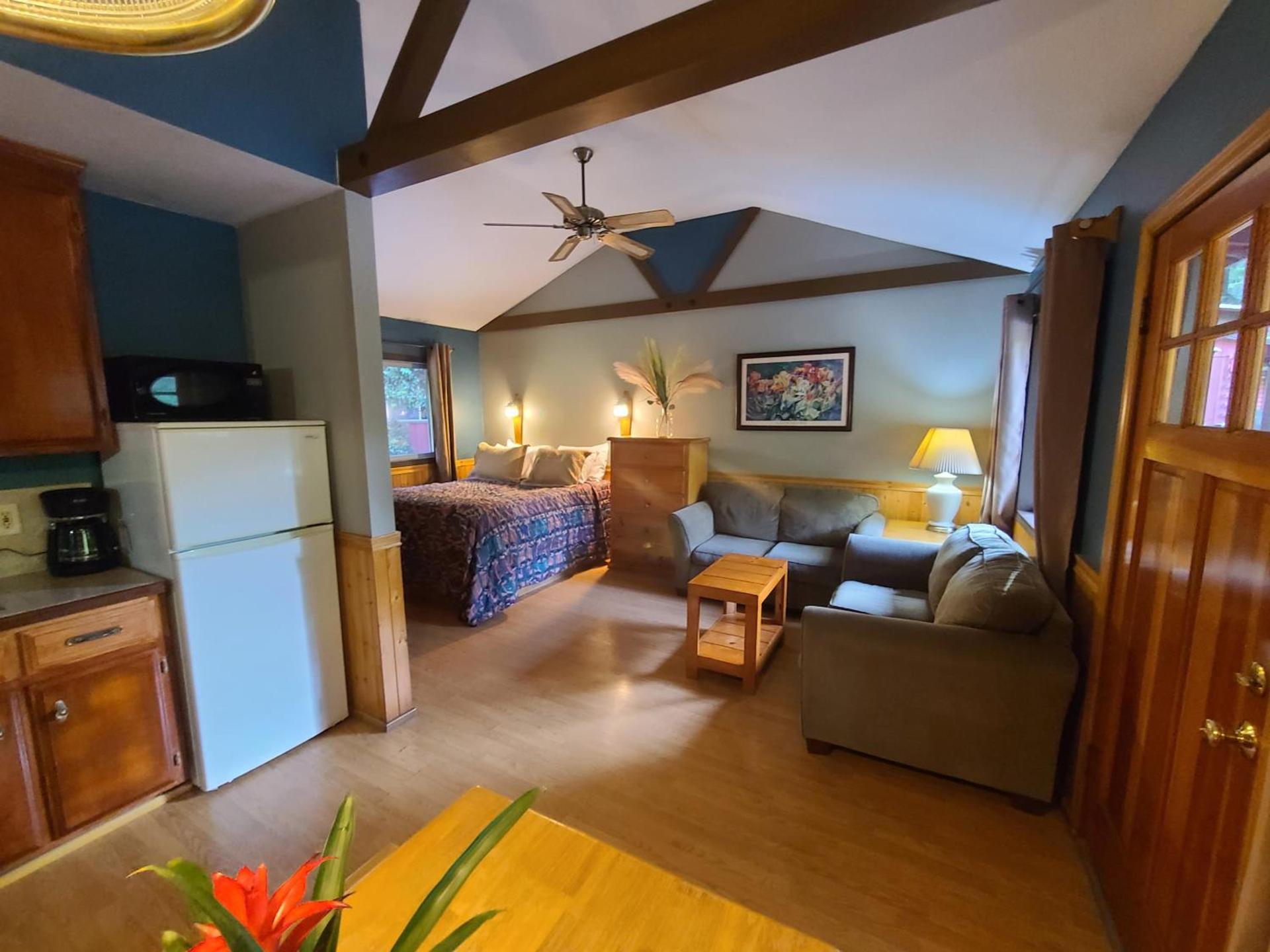 Fern River Resort photo 71