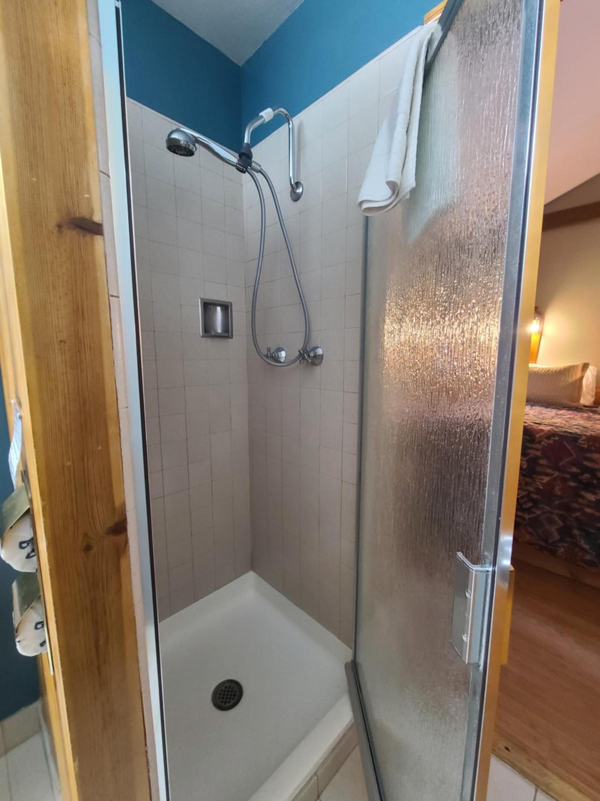 Fern River Resort photo 67