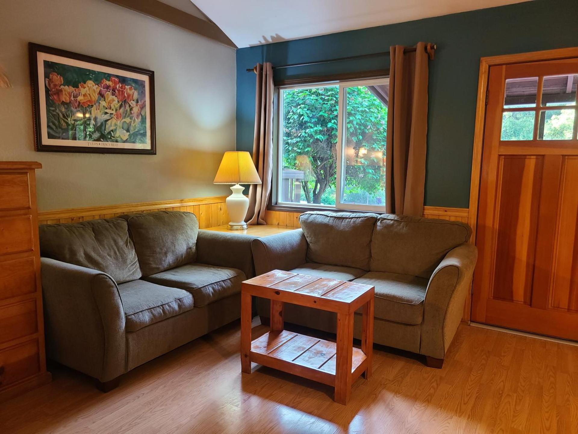 Fern River Resort photo 70