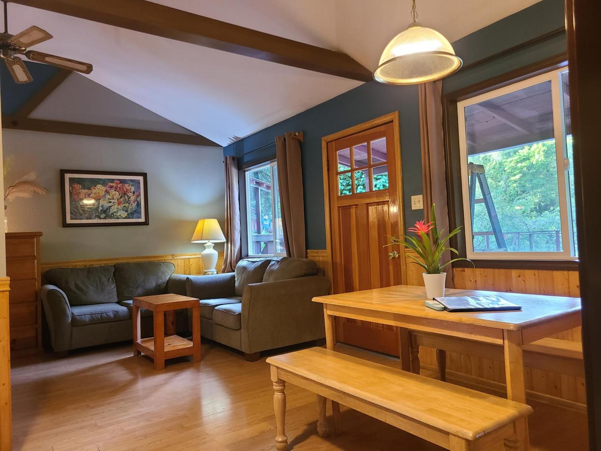 Fern River Resort photo 66
