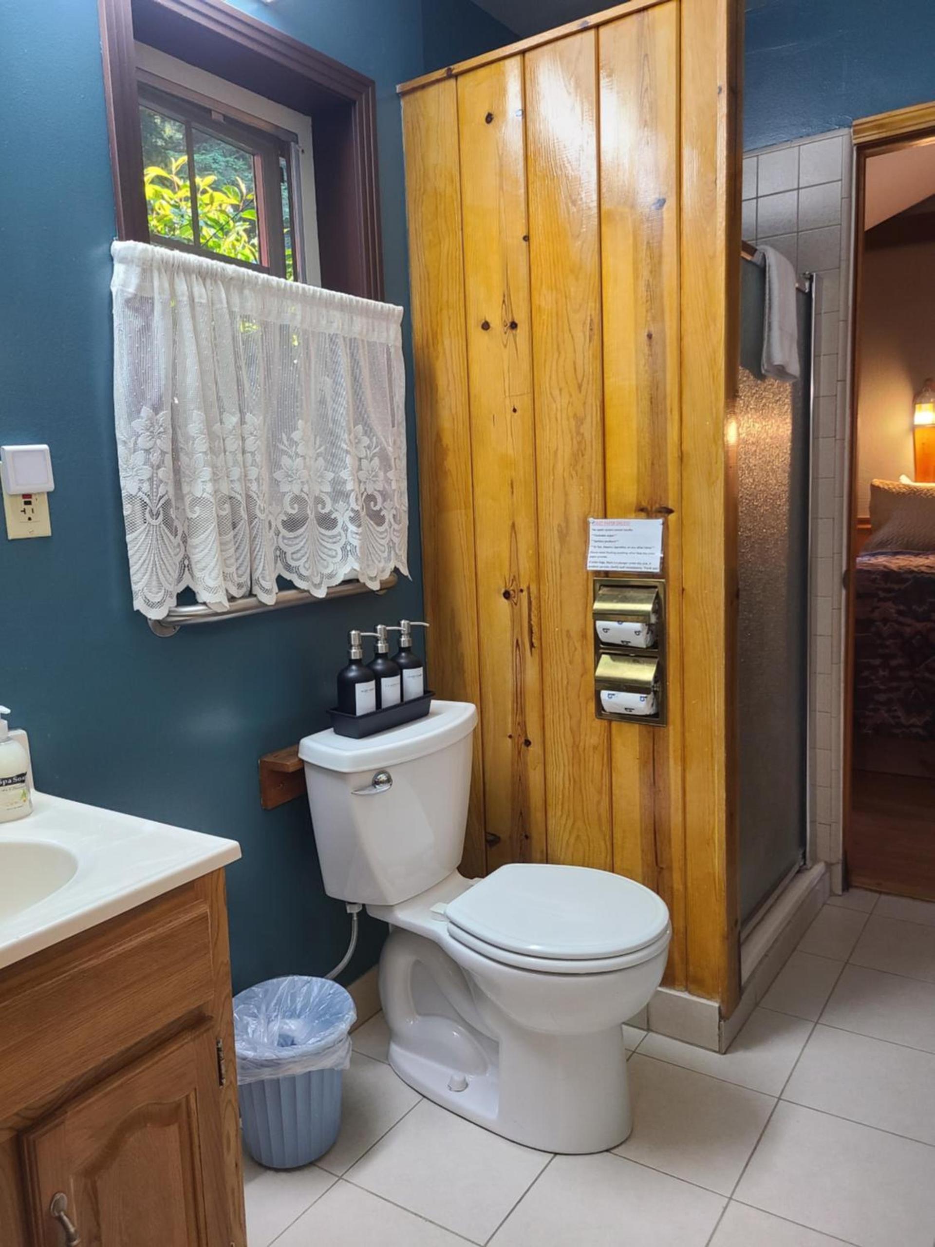 Fern River Resort photo 74