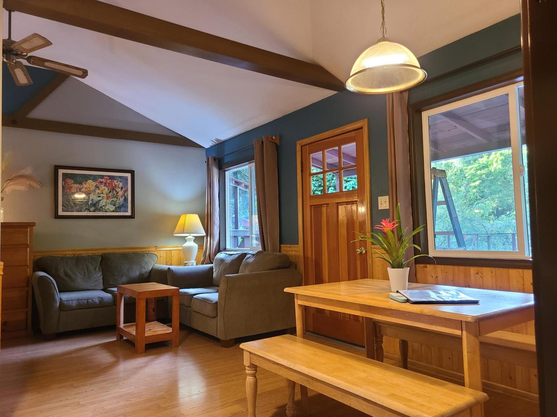 Fern River Resort photo 69