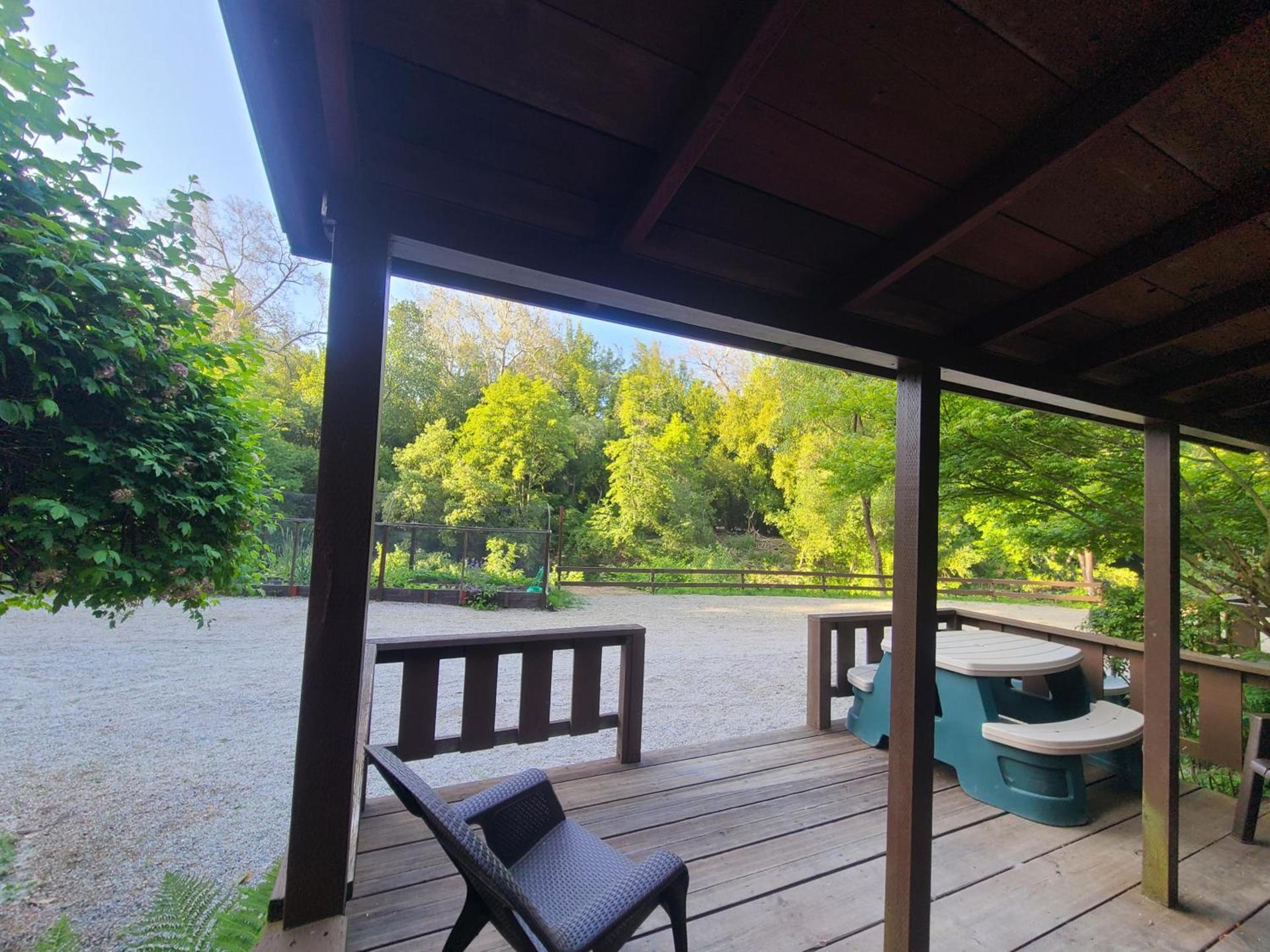 Fern River Resort photo 68