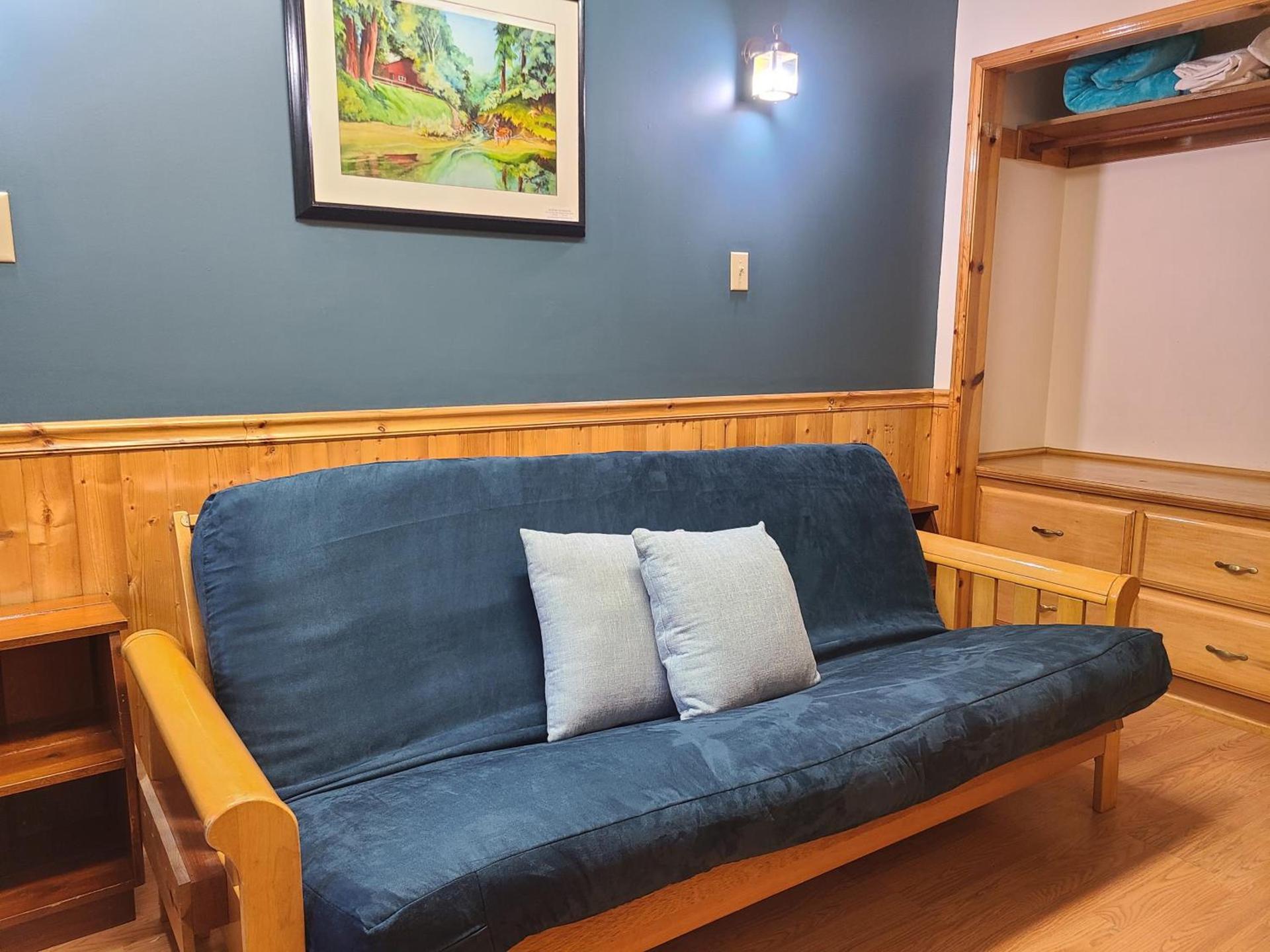 Fern River Resort photo 72