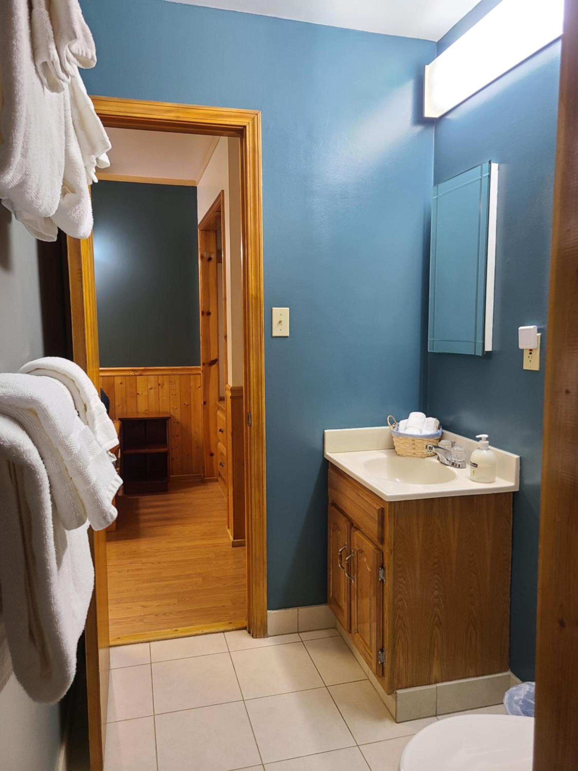 Fern River Resort photo 77