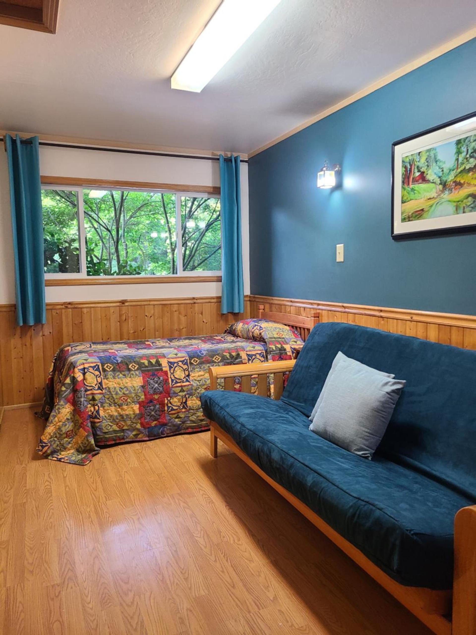Fern River Resort photo 76