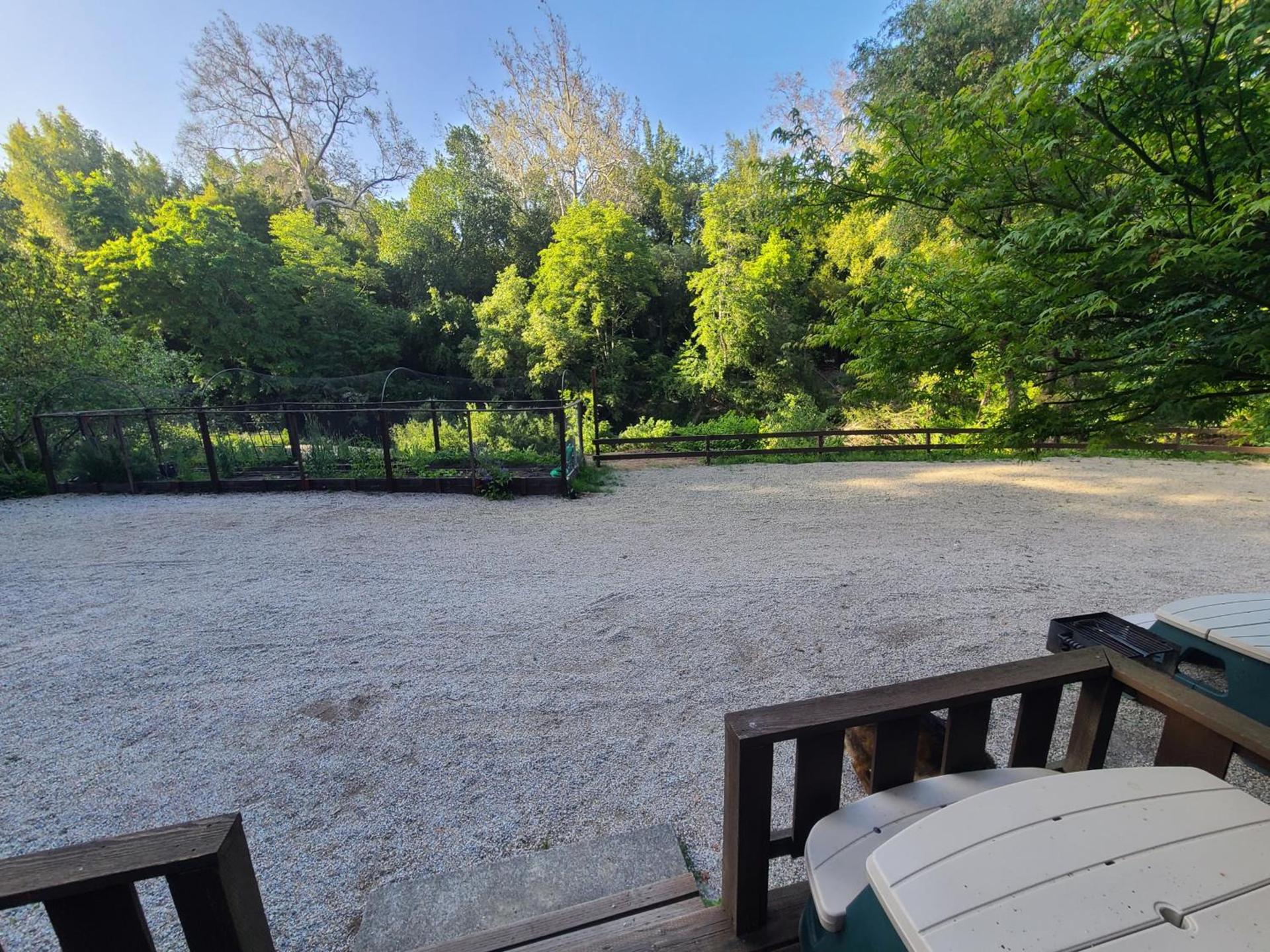 Fern River Resort photo 79