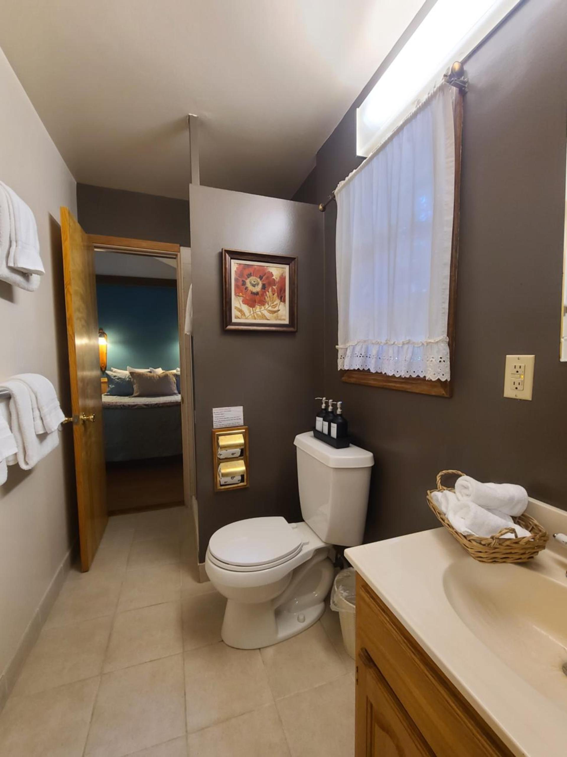 Fern River Resort photo 83
