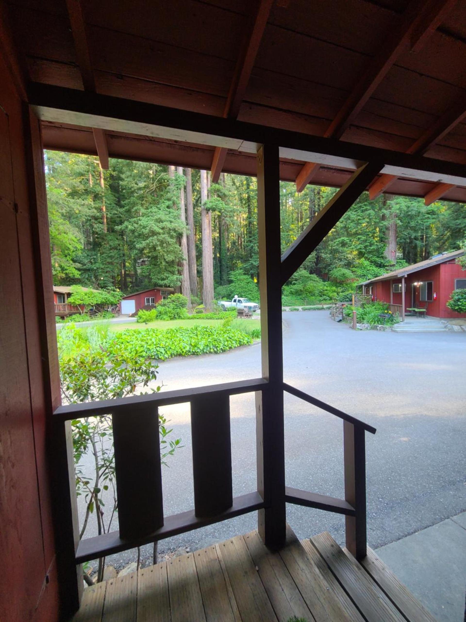 Fern River Resort photo 82