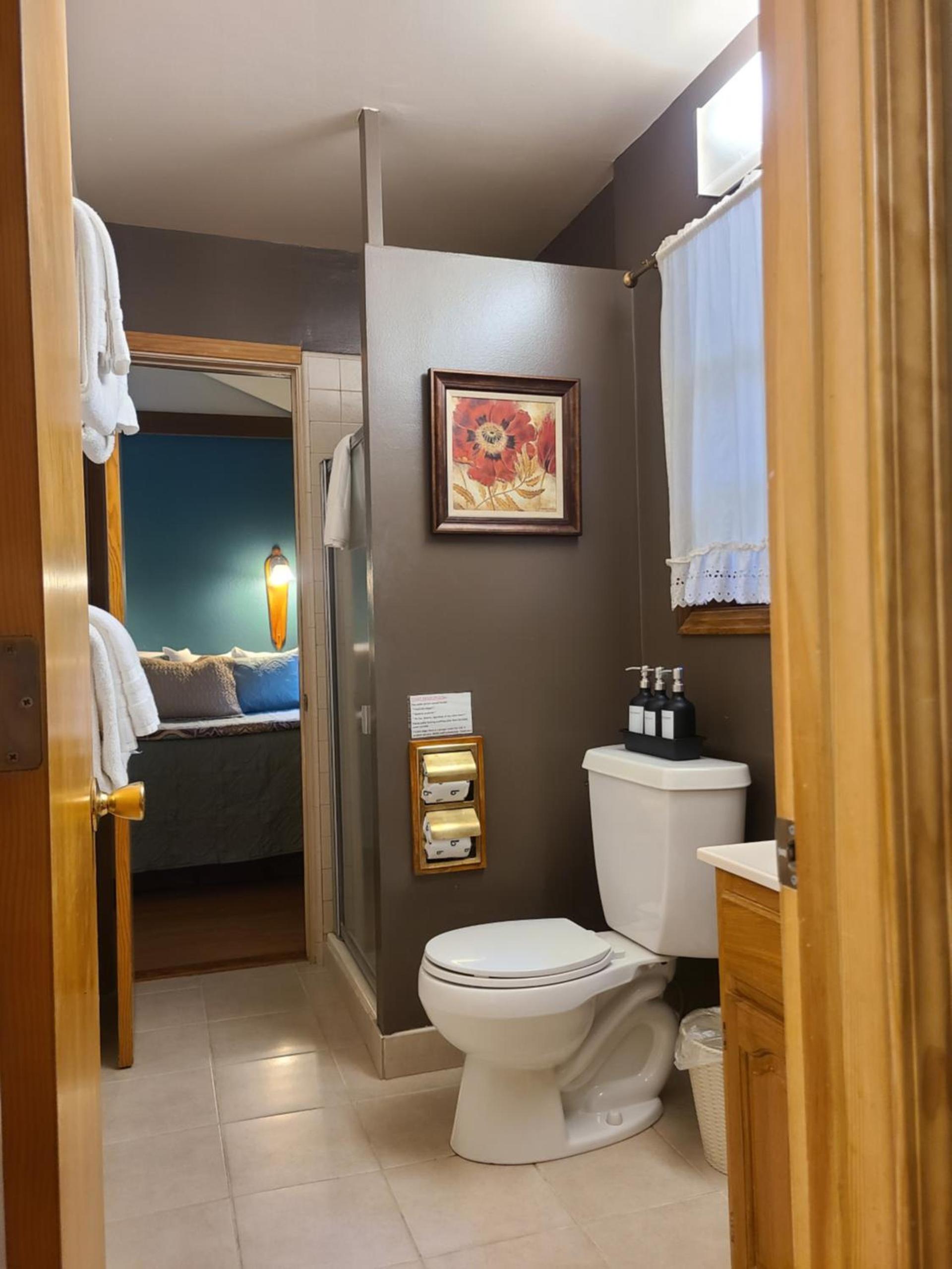 Fern River Resort photo 89