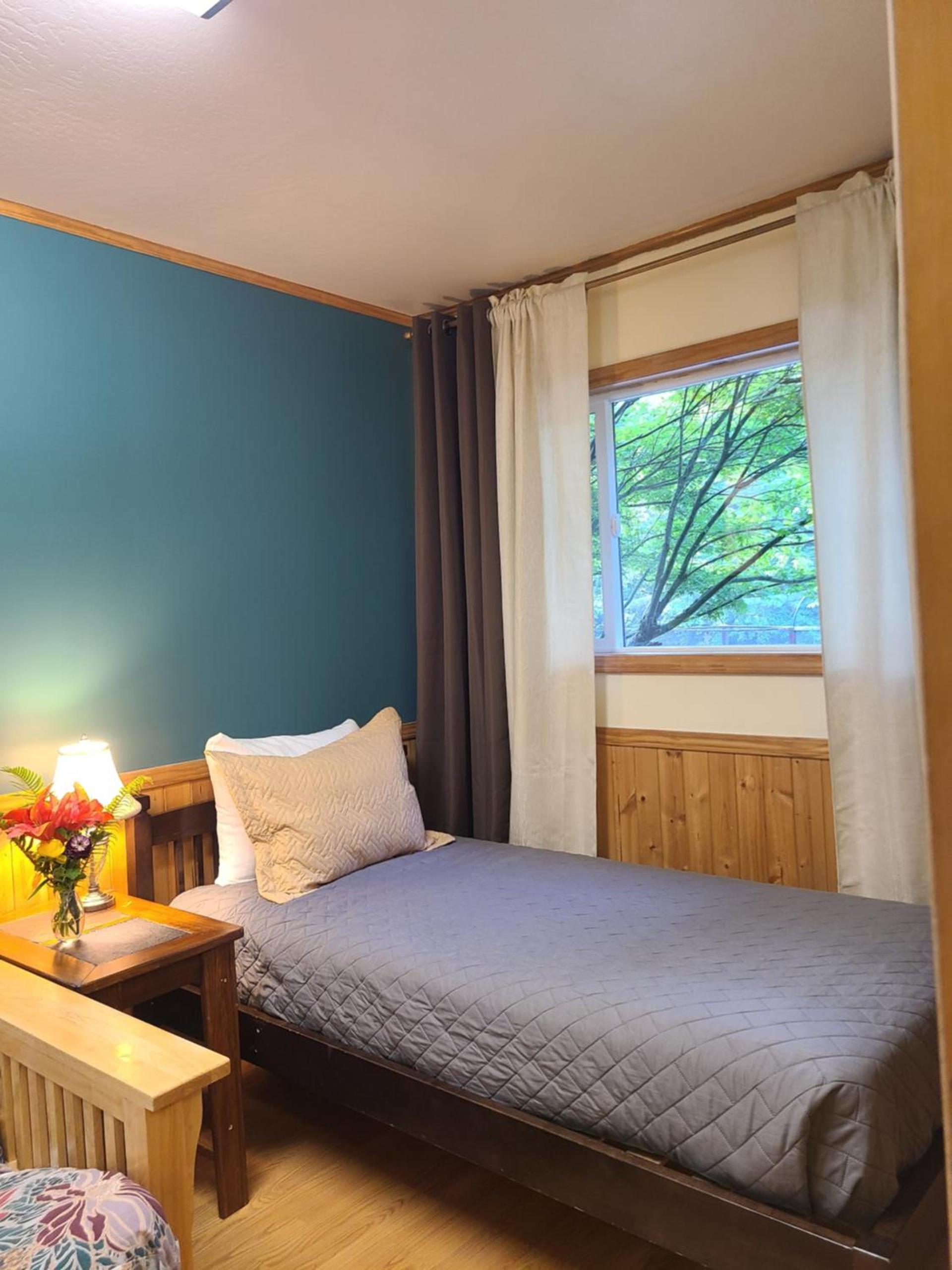 Fern River Resort photo 85