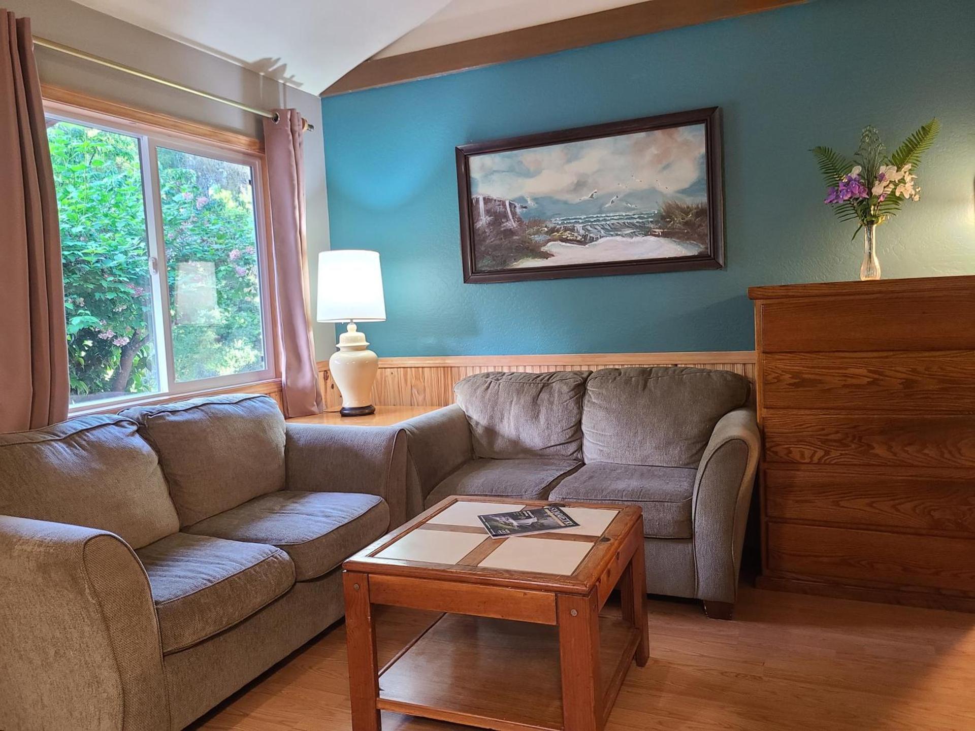 Fern River Resort photo 88