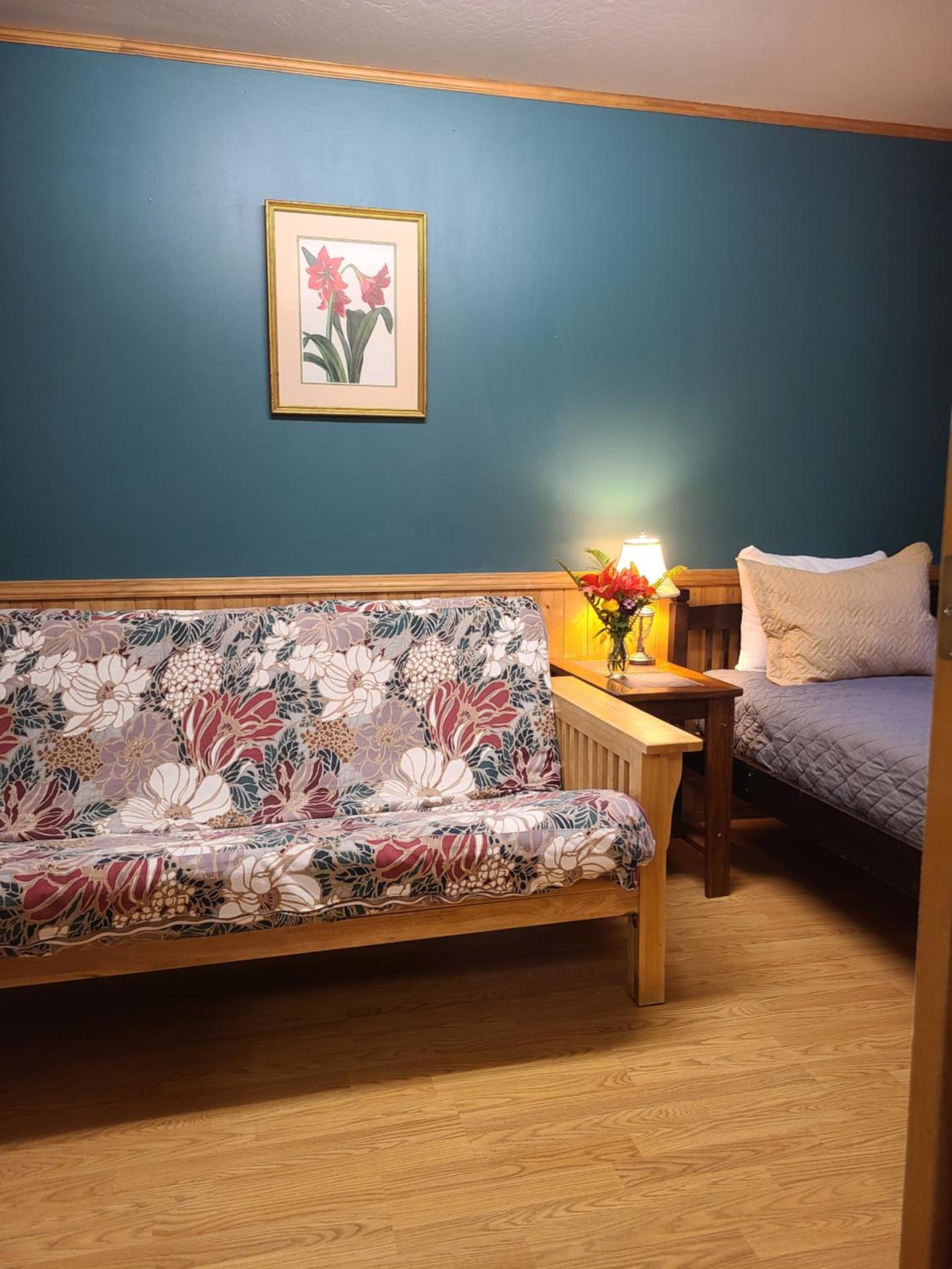 Fern River Resort photo 86