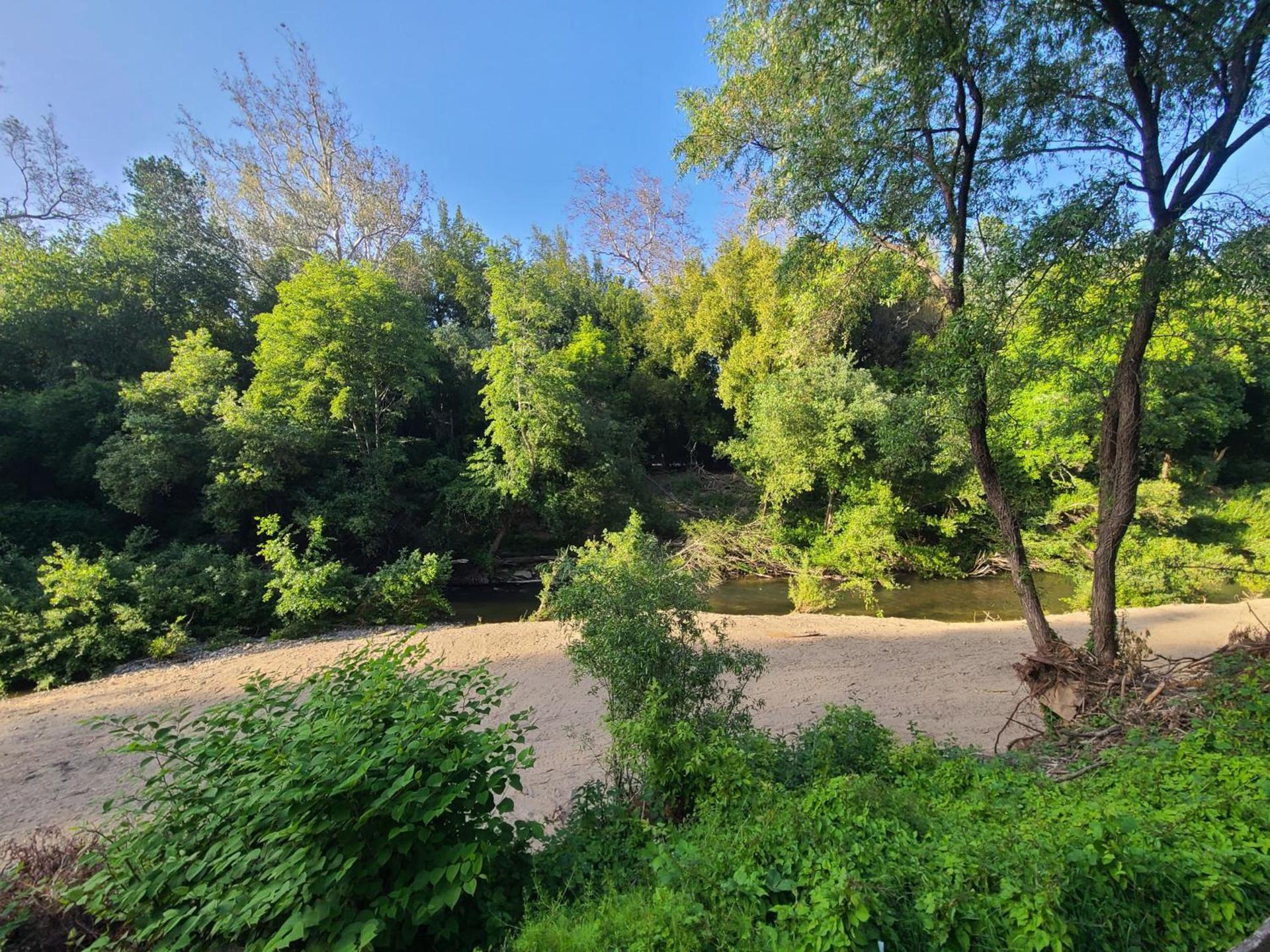 Fern River Resort photo 94