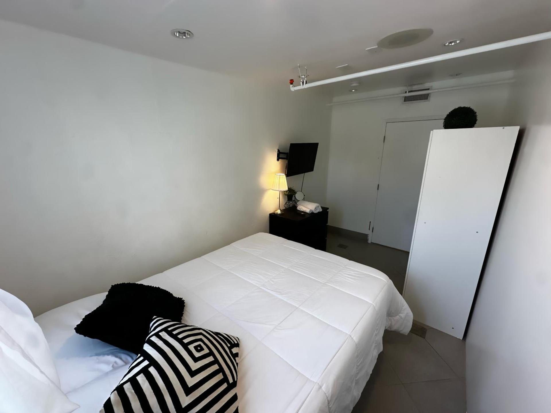 Culver City Hostel photo 26