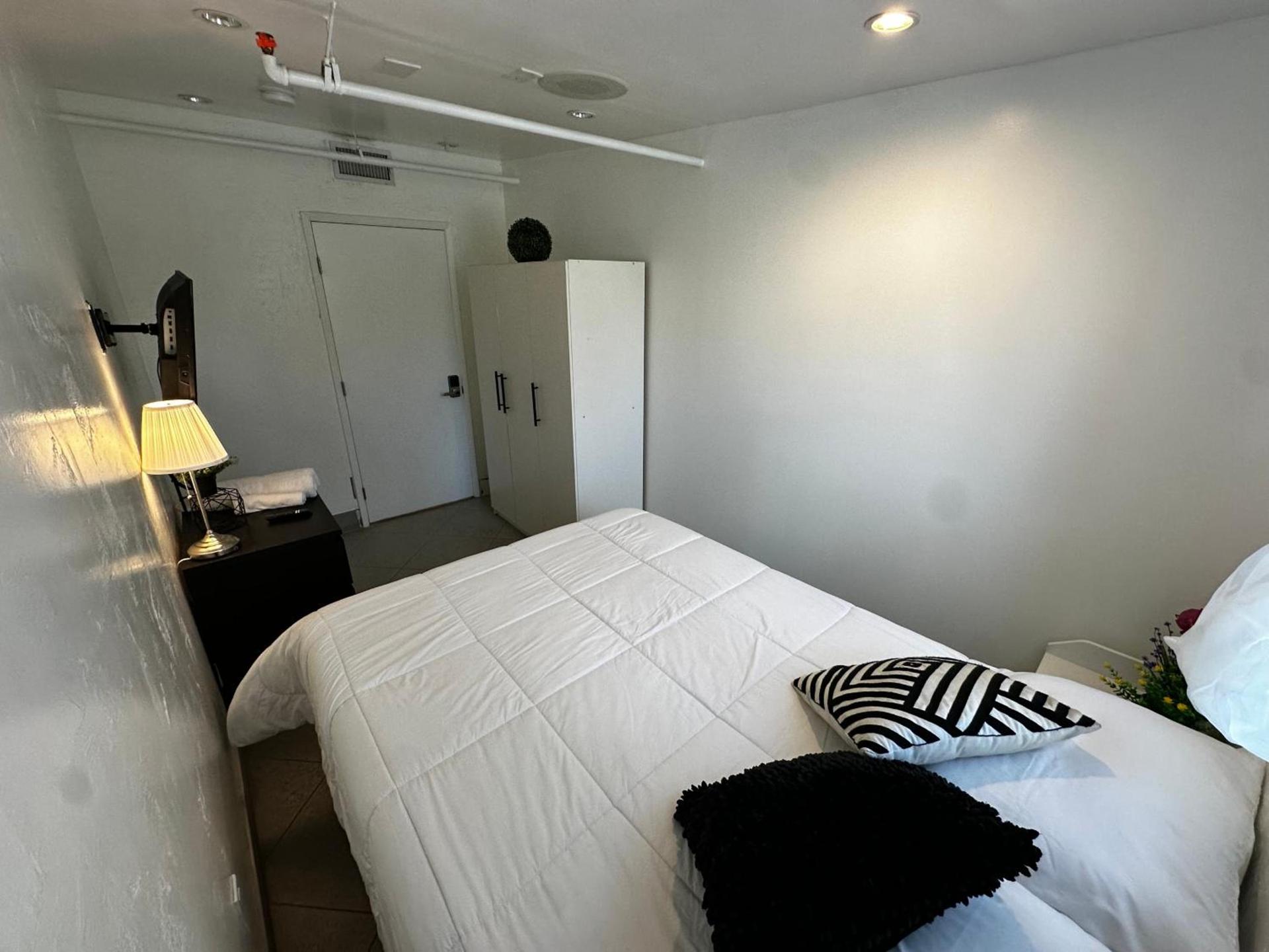 Culver City Hostel photo 12