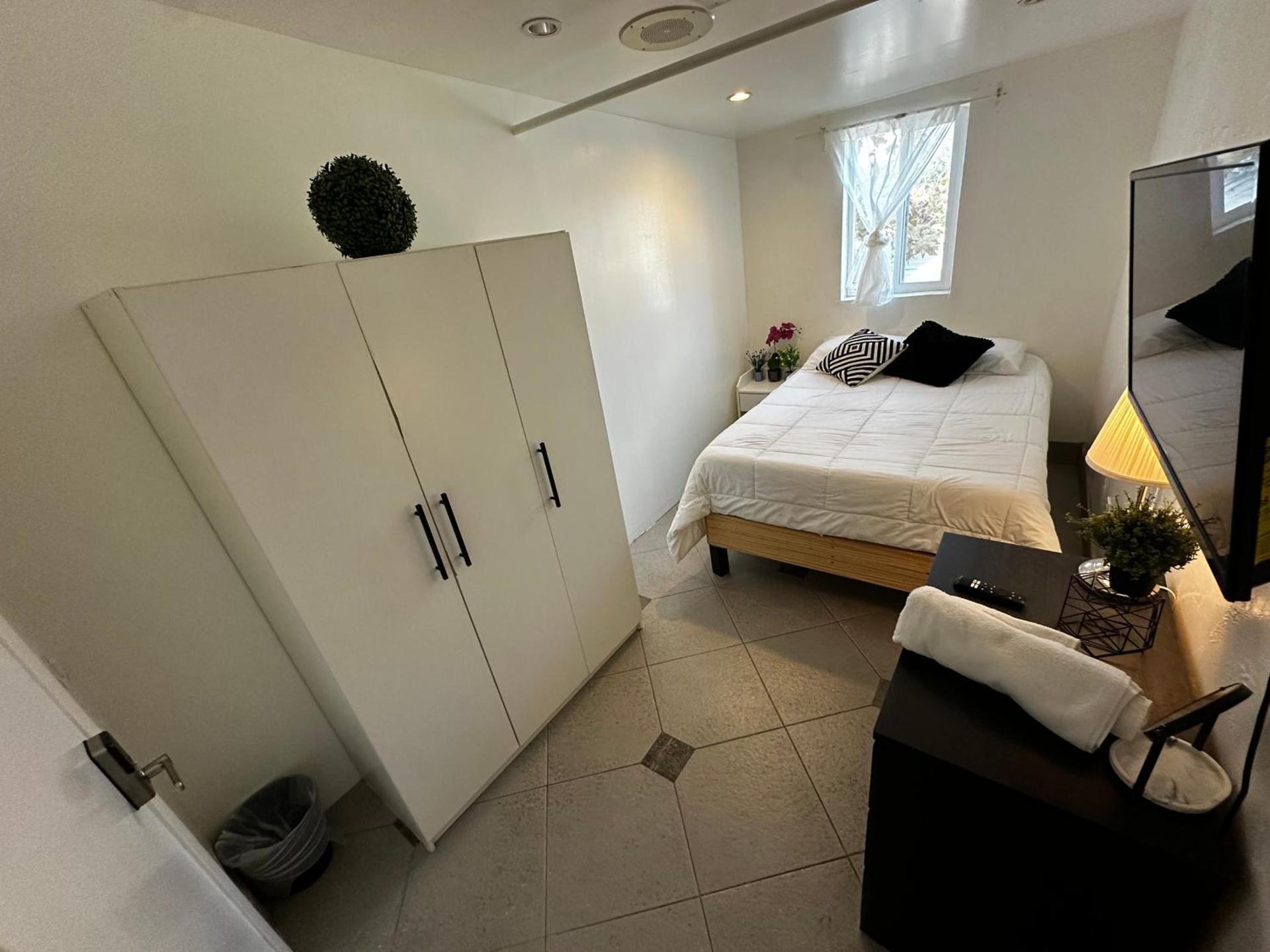 Culver City Hostel photo 6