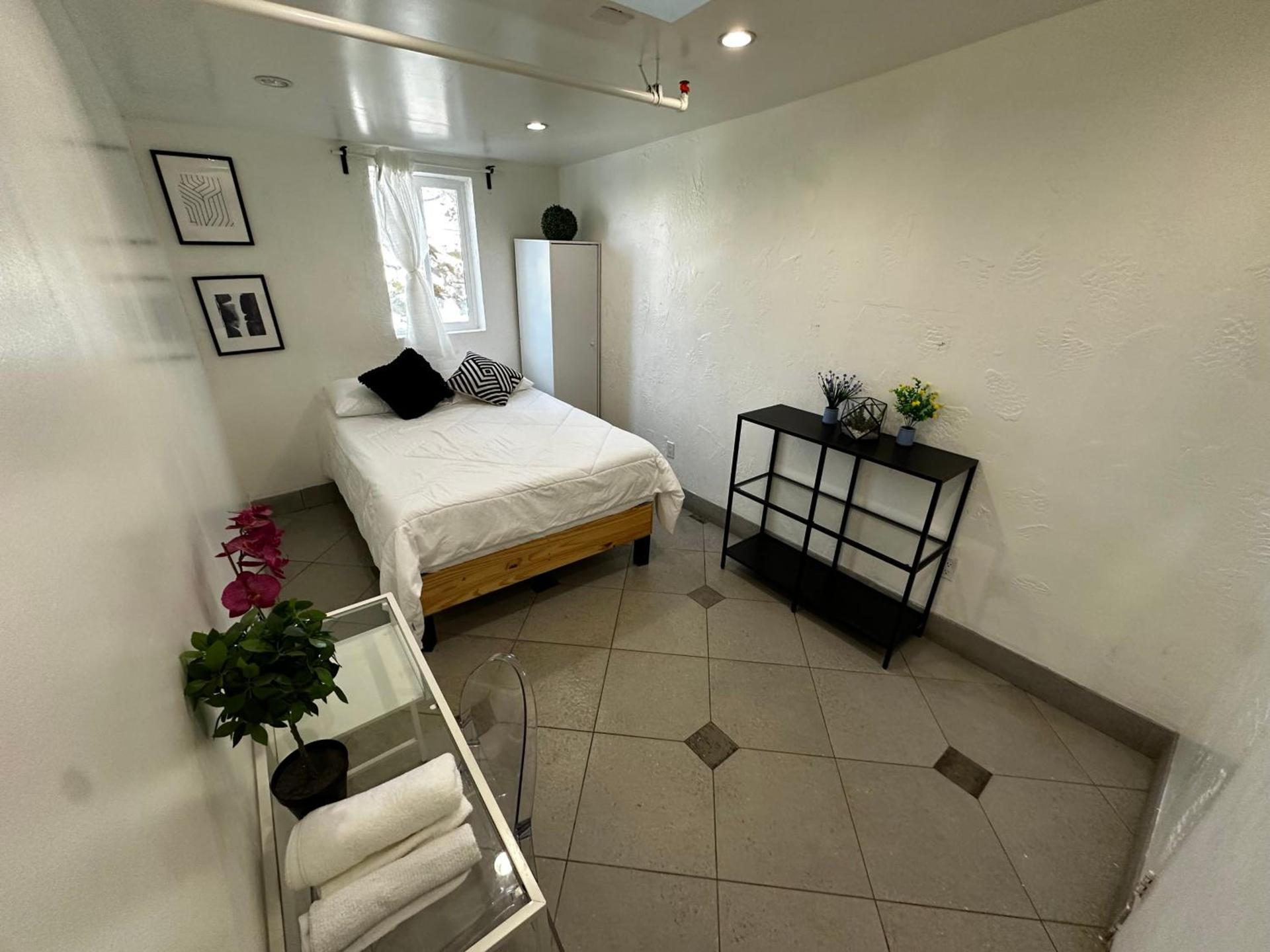 Culver City Hostel photo 2
