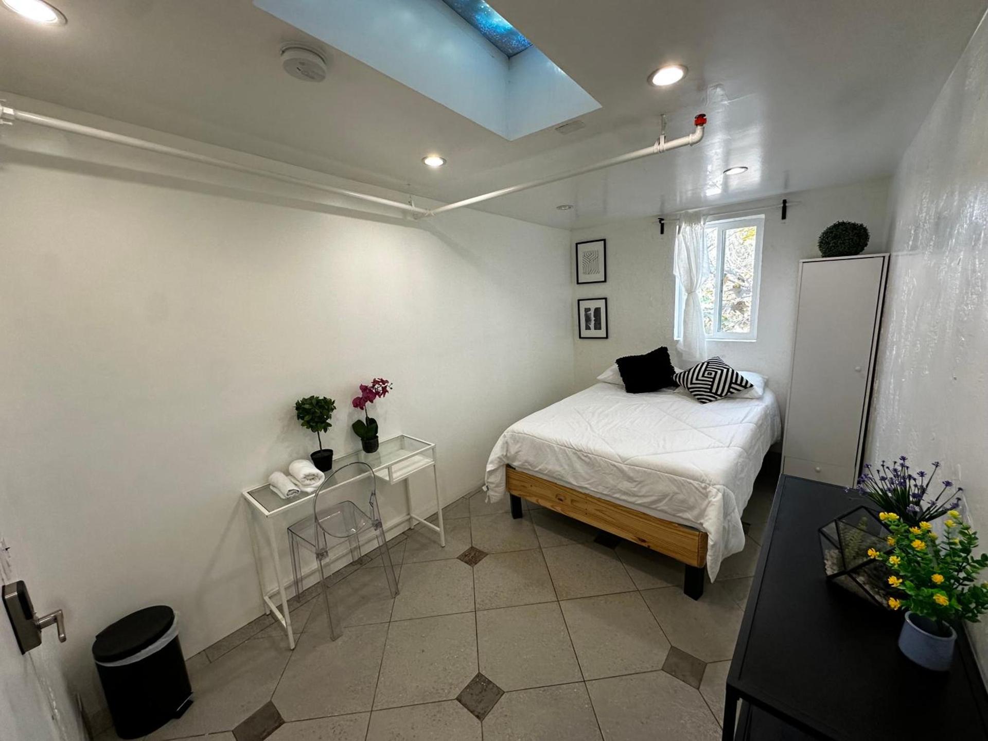 Culver City Hostel photo 7
