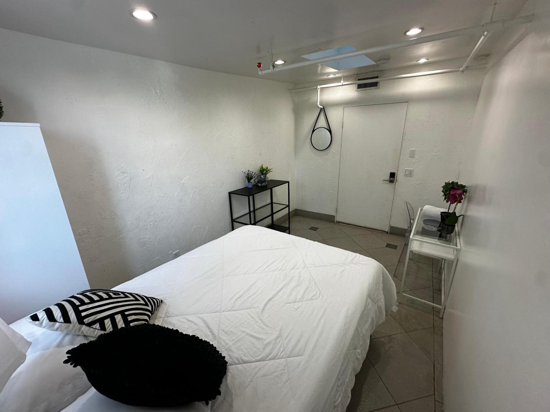 Culver City Hostel photo 37