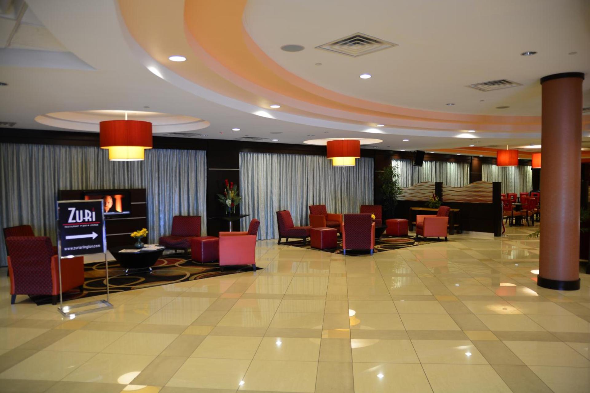 Lux Hotel & Spa photo 33