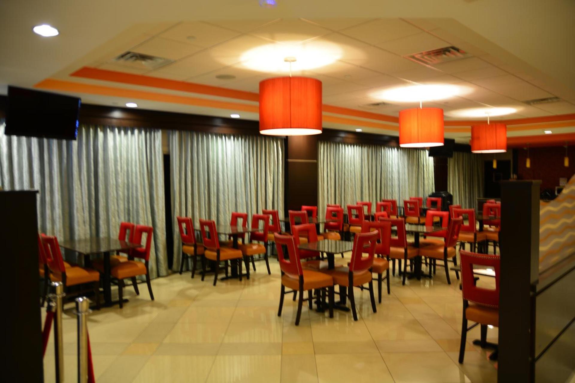Lux Hotel & Spa photo 17