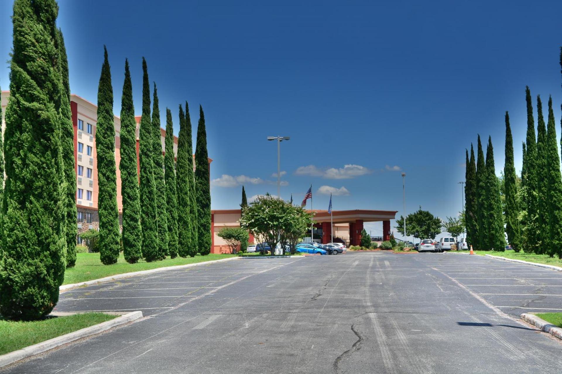 Lux Hotel & Spa photo 34