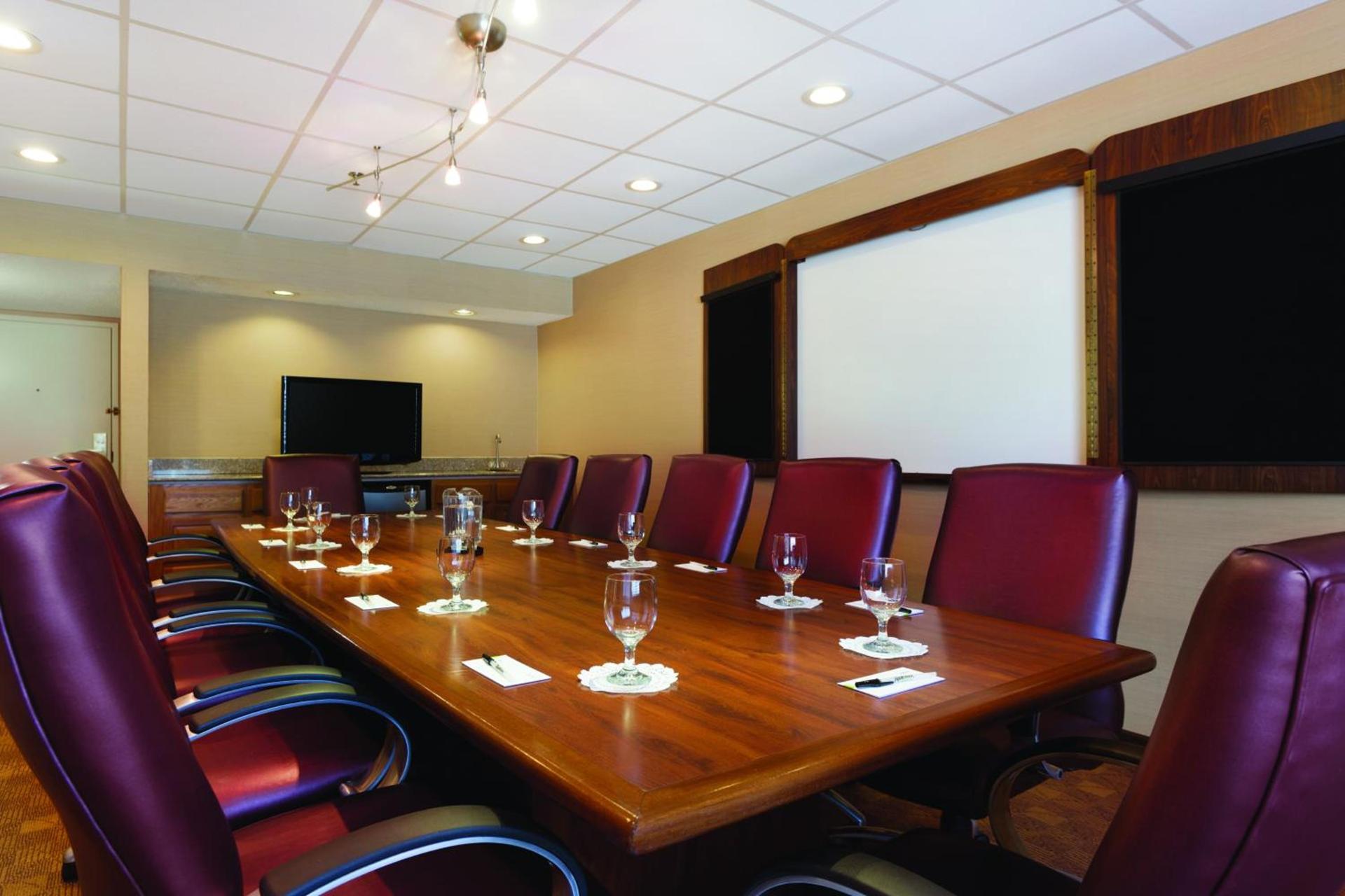 Radisson Akron-Fairlawn Copley photo 45
